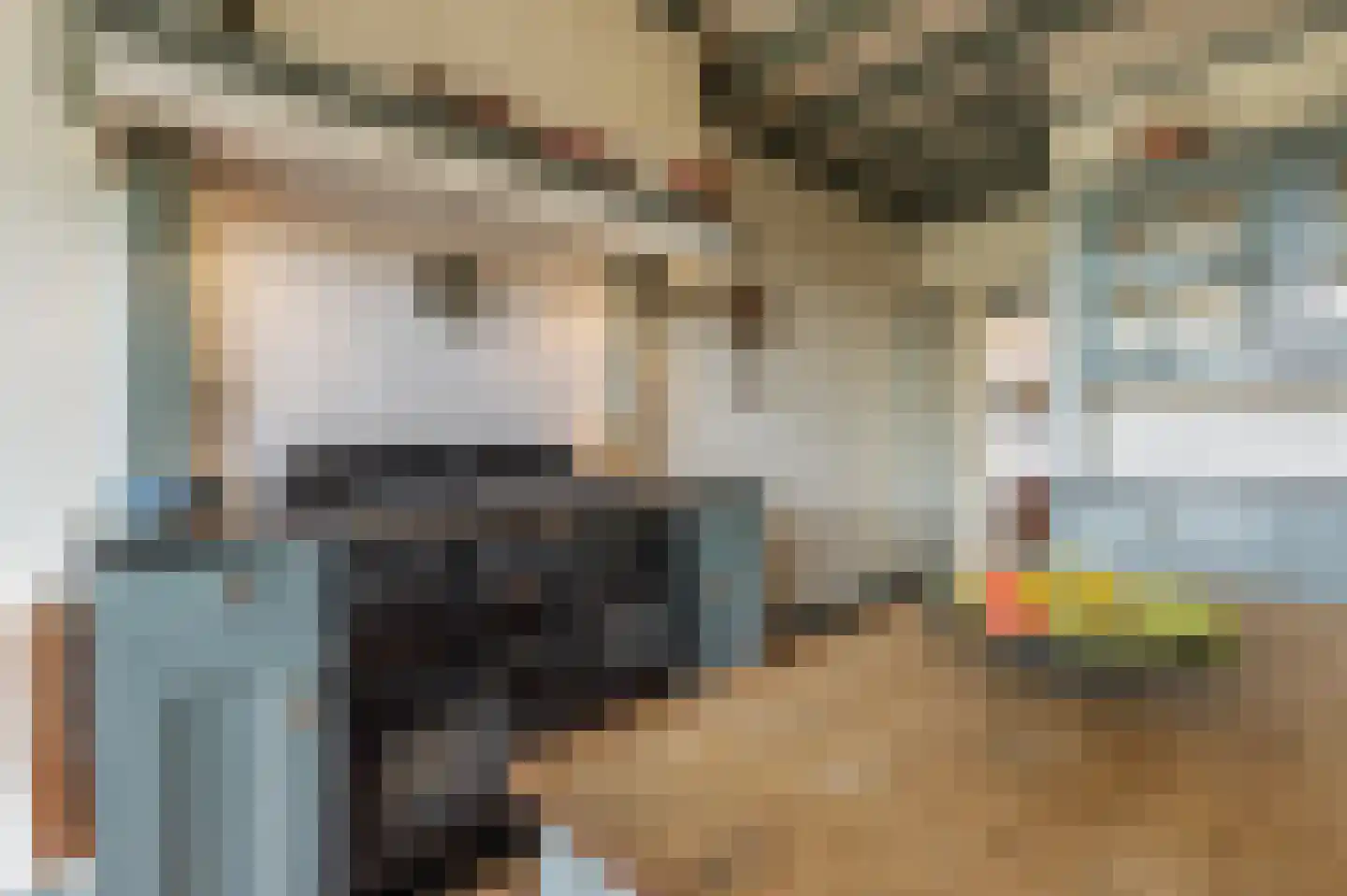 Achterstraat 6 Kerkwijk thumbnail 6