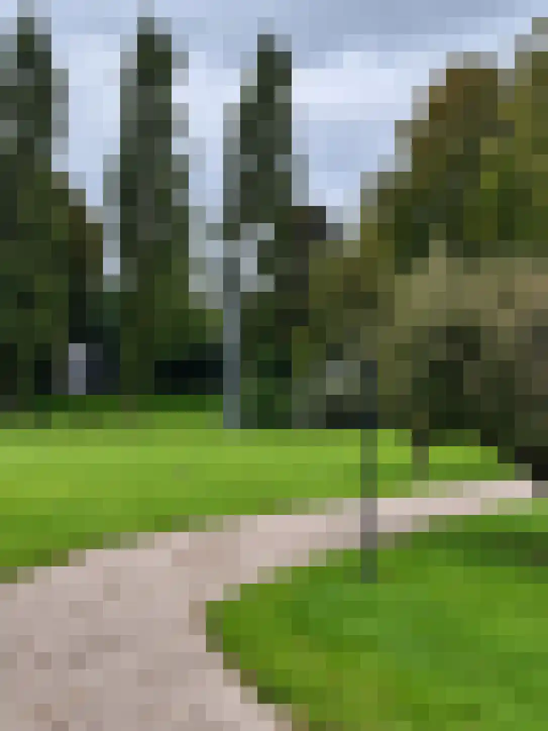 Achterstraat 6 Kerkwijk thumbnail 60