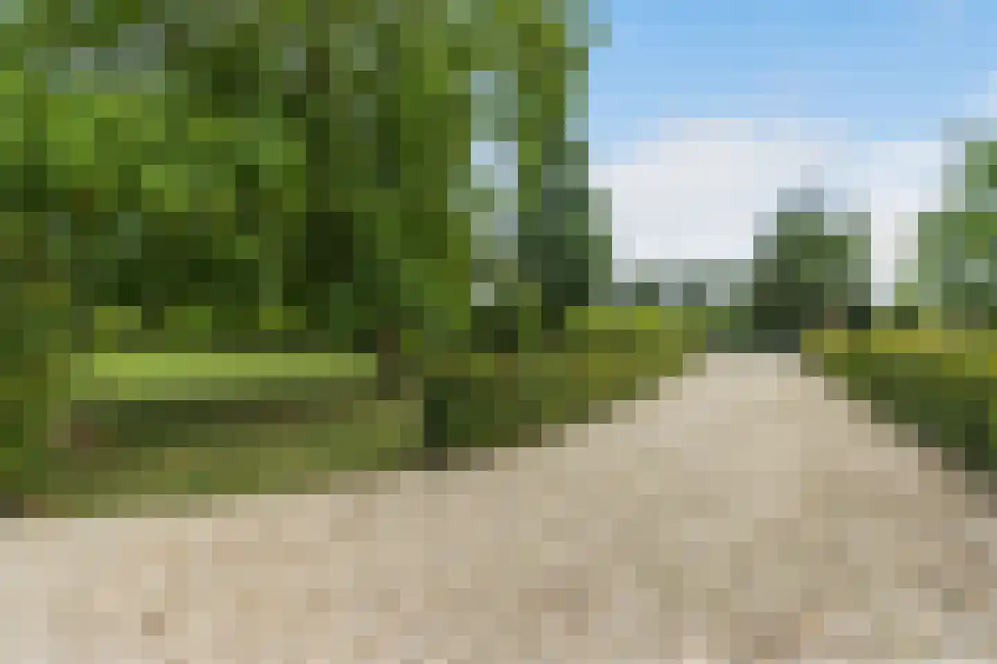 Achterstraat 6 Kerkwijk thumbnail 61