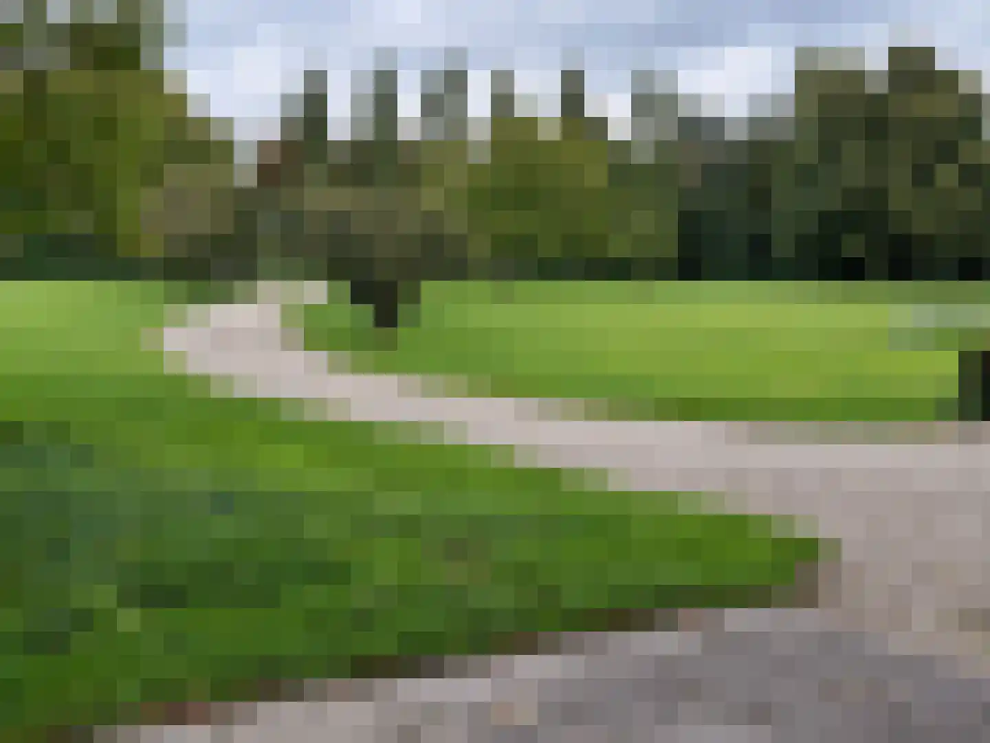 Achterstraat 6 Kerkwijk thumbnail 64