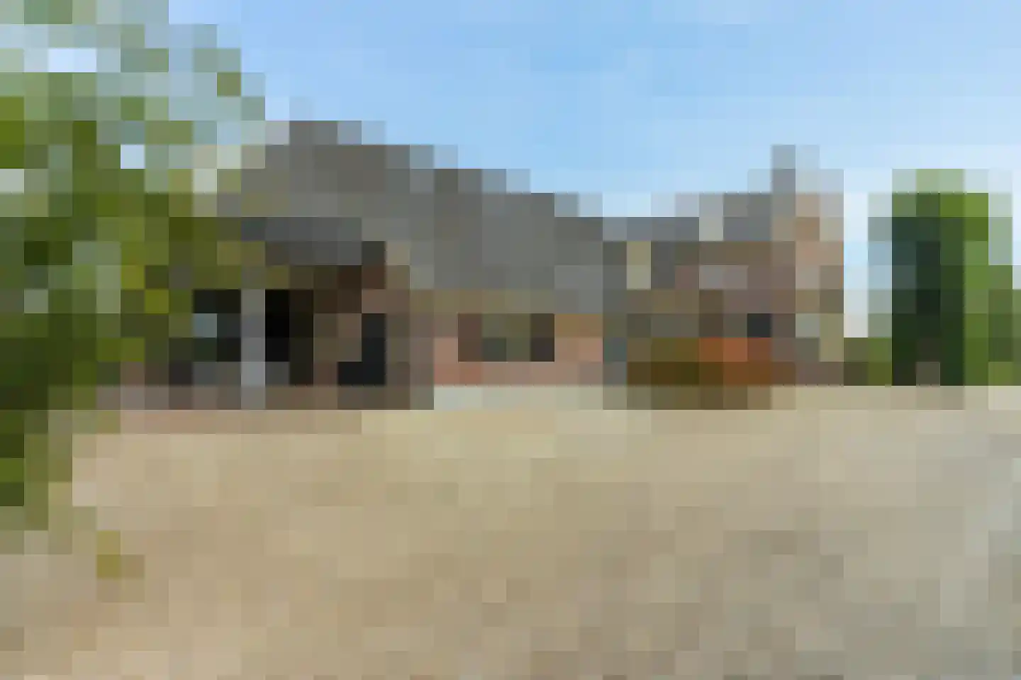 Achterstraat 6 Kerkwijk thumbnail 8