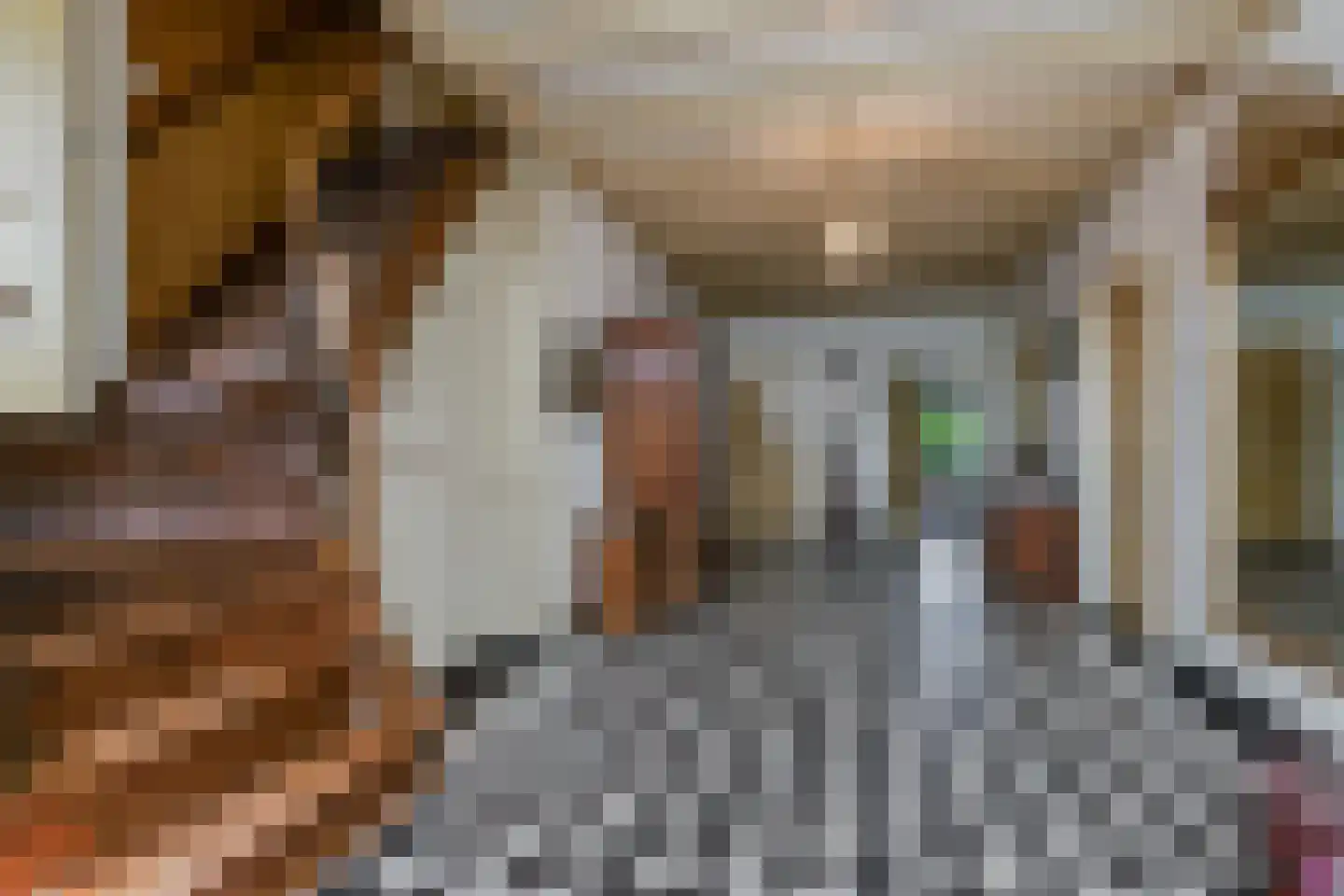 Achterstraat 6 Kerkwijk thumbnail 9
