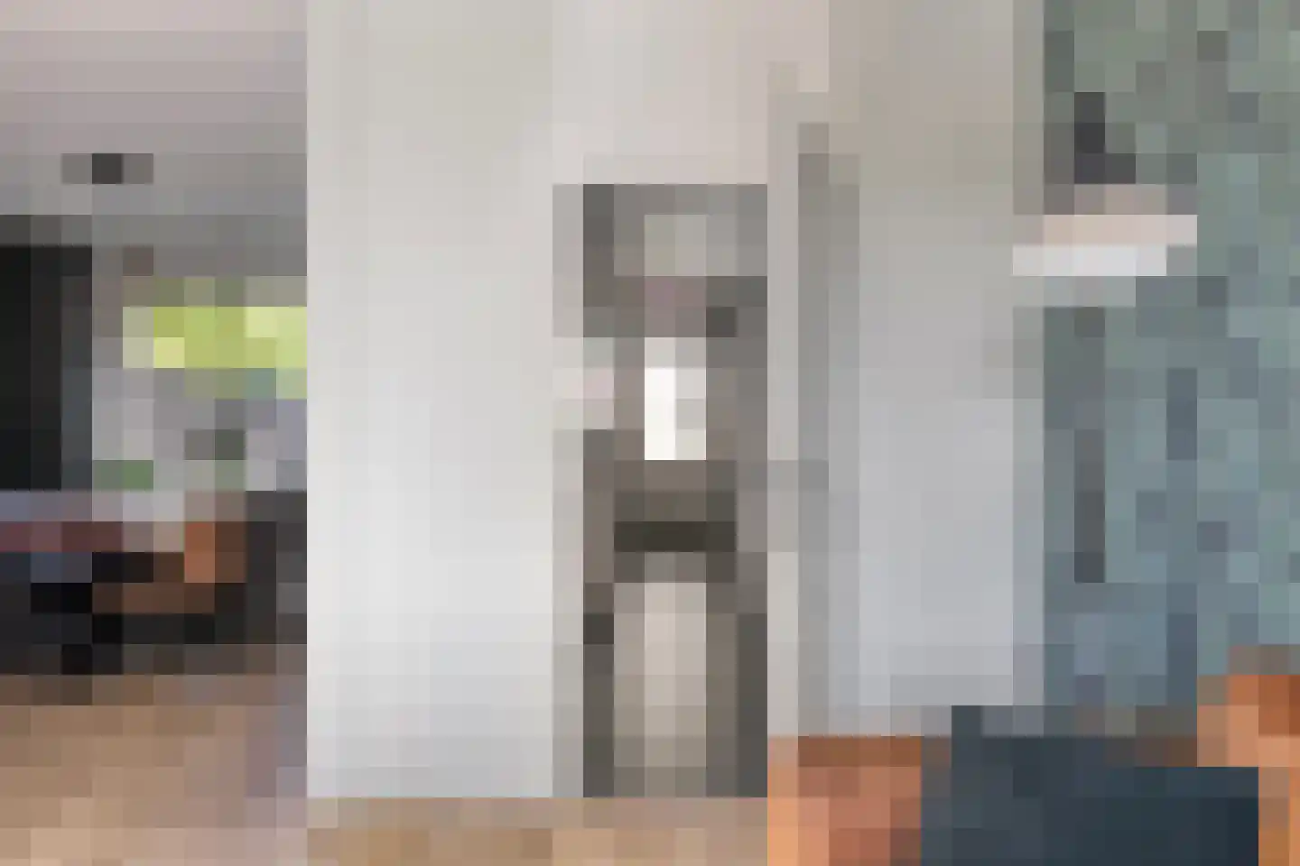 Achterstraat 6 Poortvliet thumbnail 17