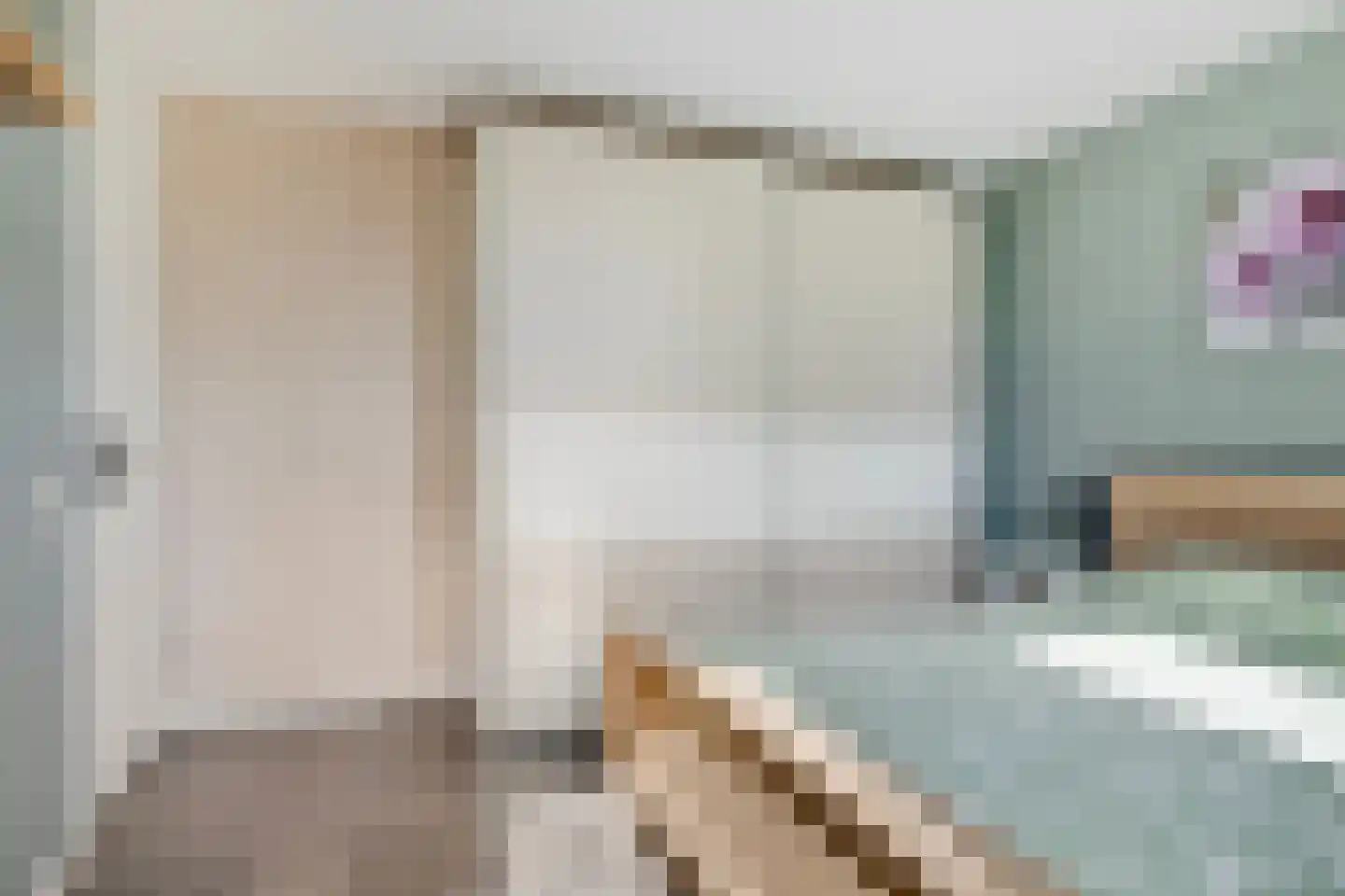 Achterstraat 6 Poortvliet thumbnail 27