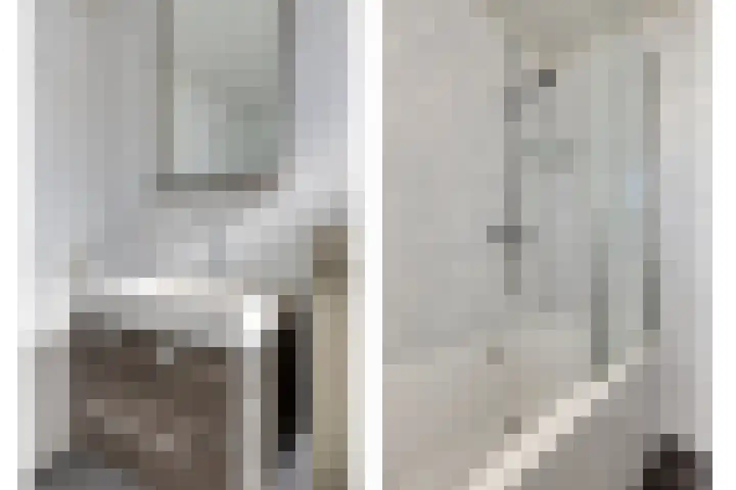 Achterstraat 6 Poortvliet thumbnail 30