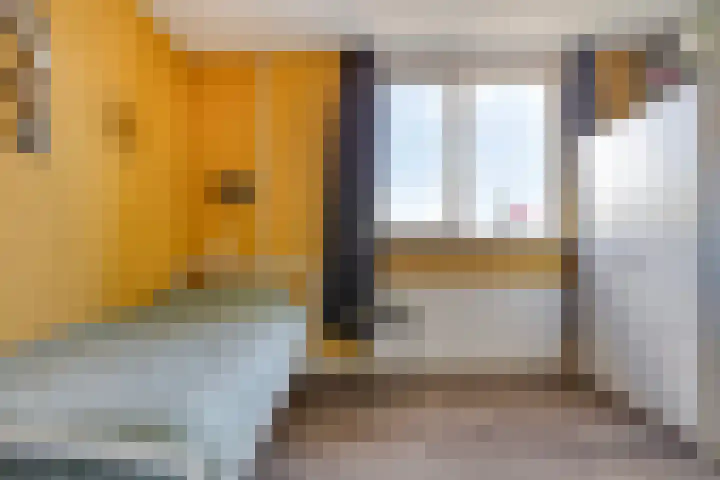 Achterstraat 6 Poortvliet thumbnail 31
