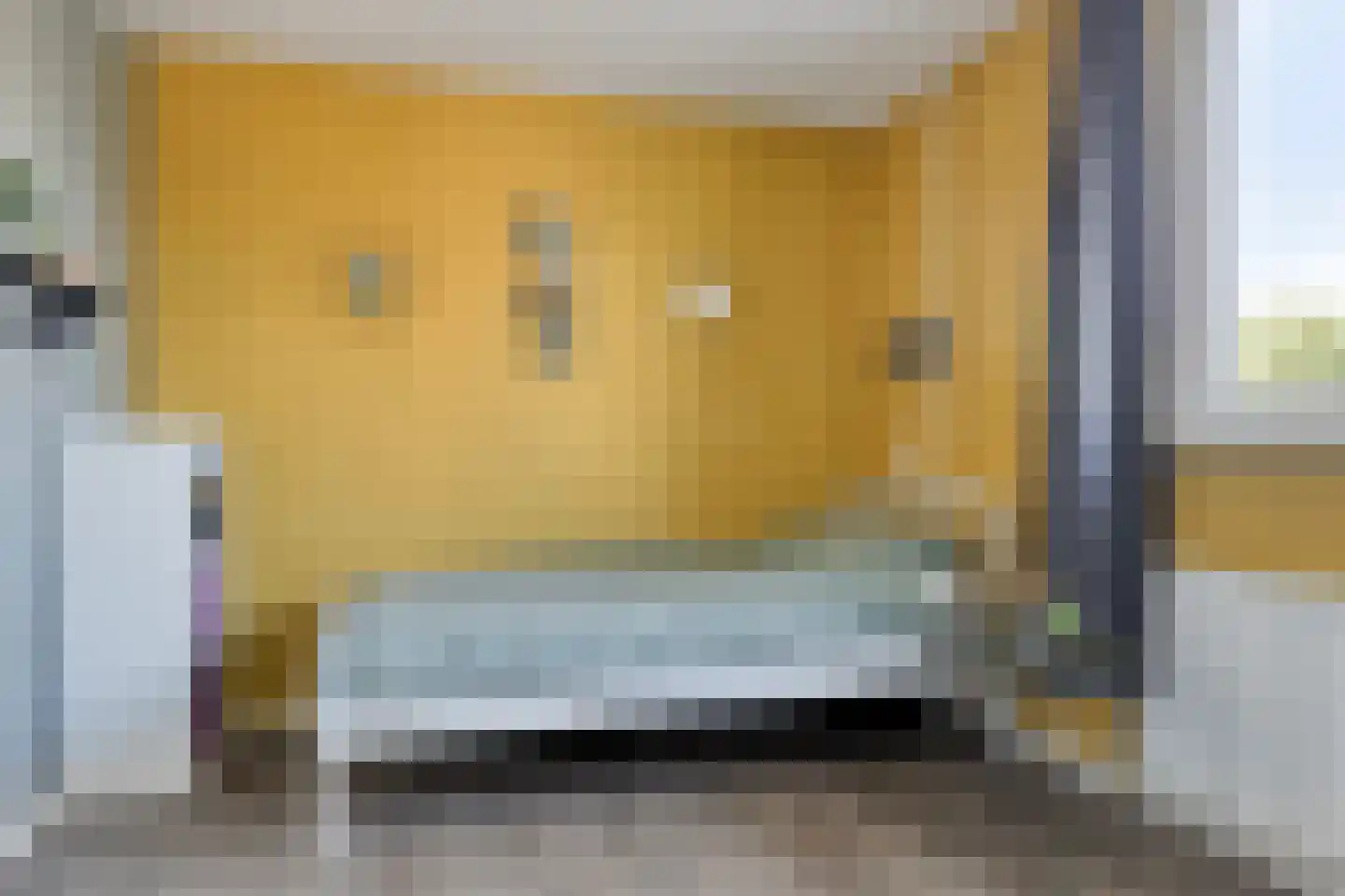Achterstraat 6 Poortvliet thumbnail 33
