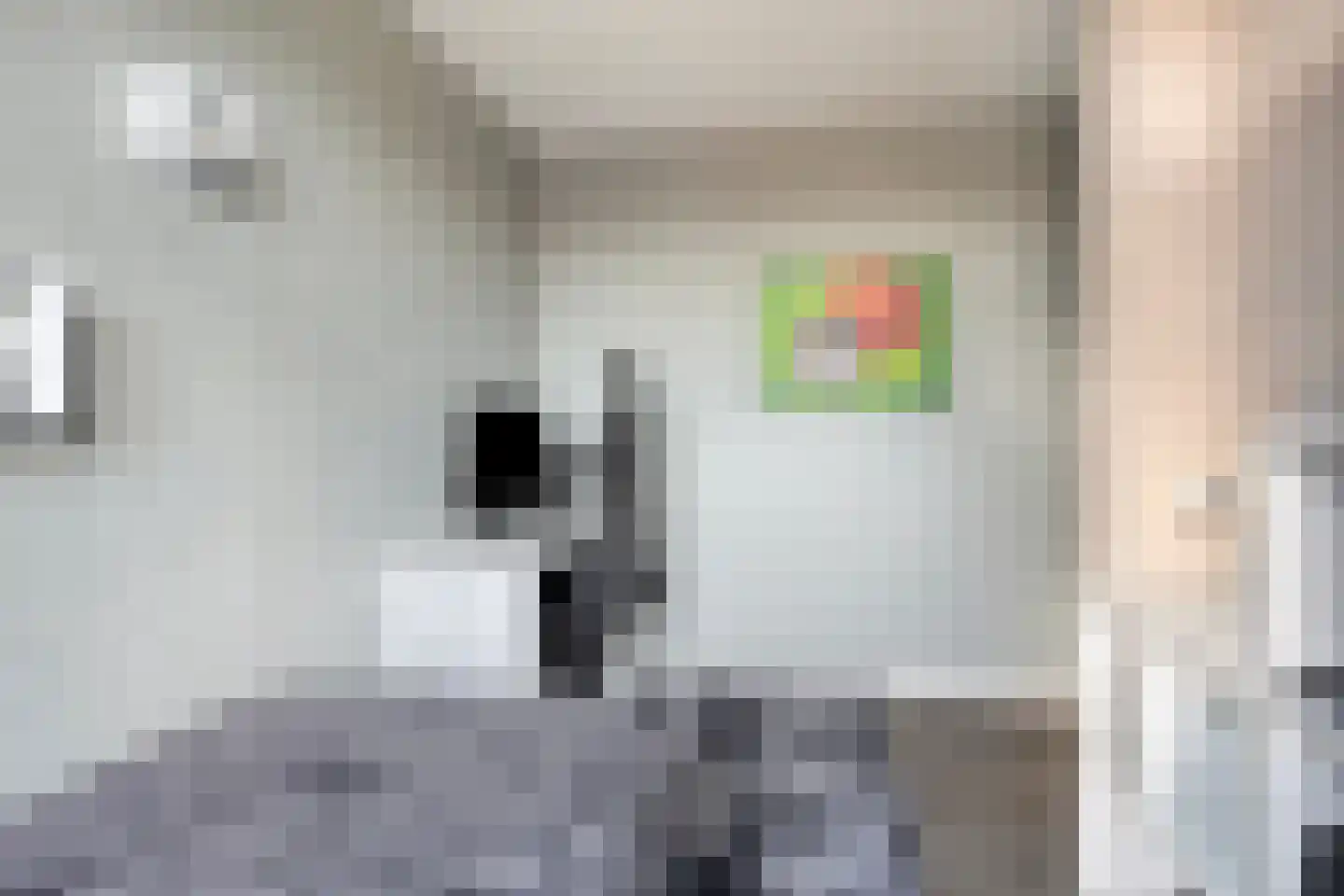 Achterstraat 6 Poortvliet thumbnail 35