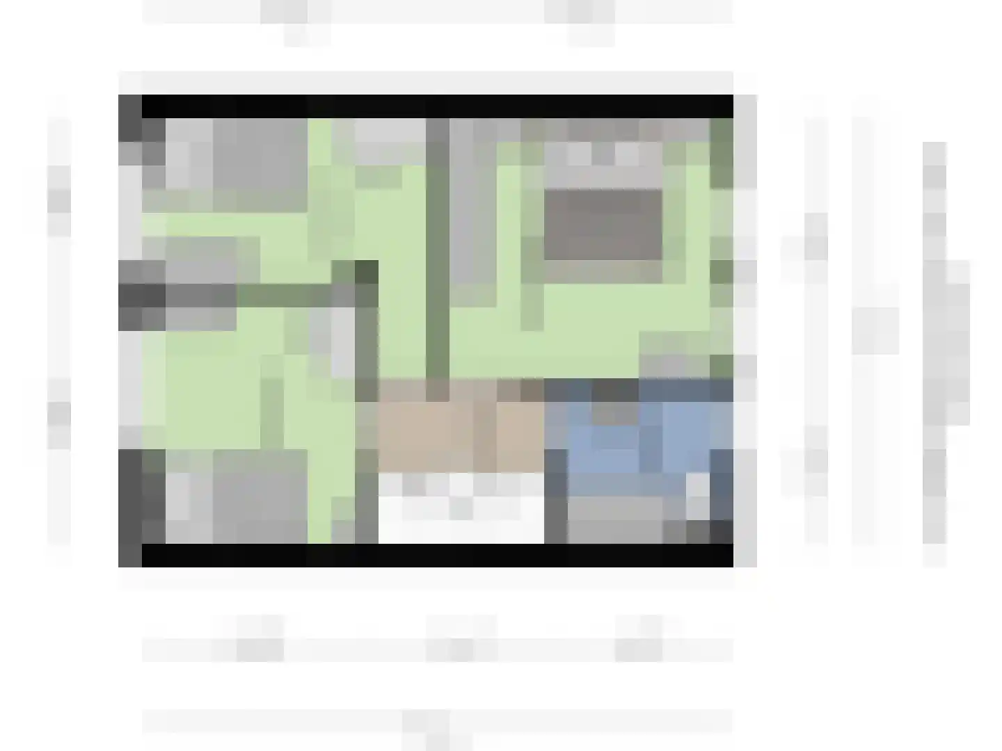 Achterstraat 6 Poortvliet thumbnail 36