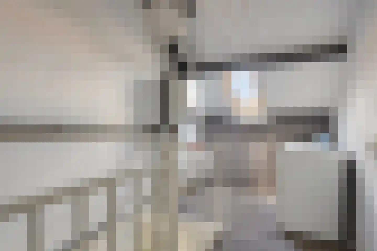 Achterstraat 6 Poortvliet thumbnail 37