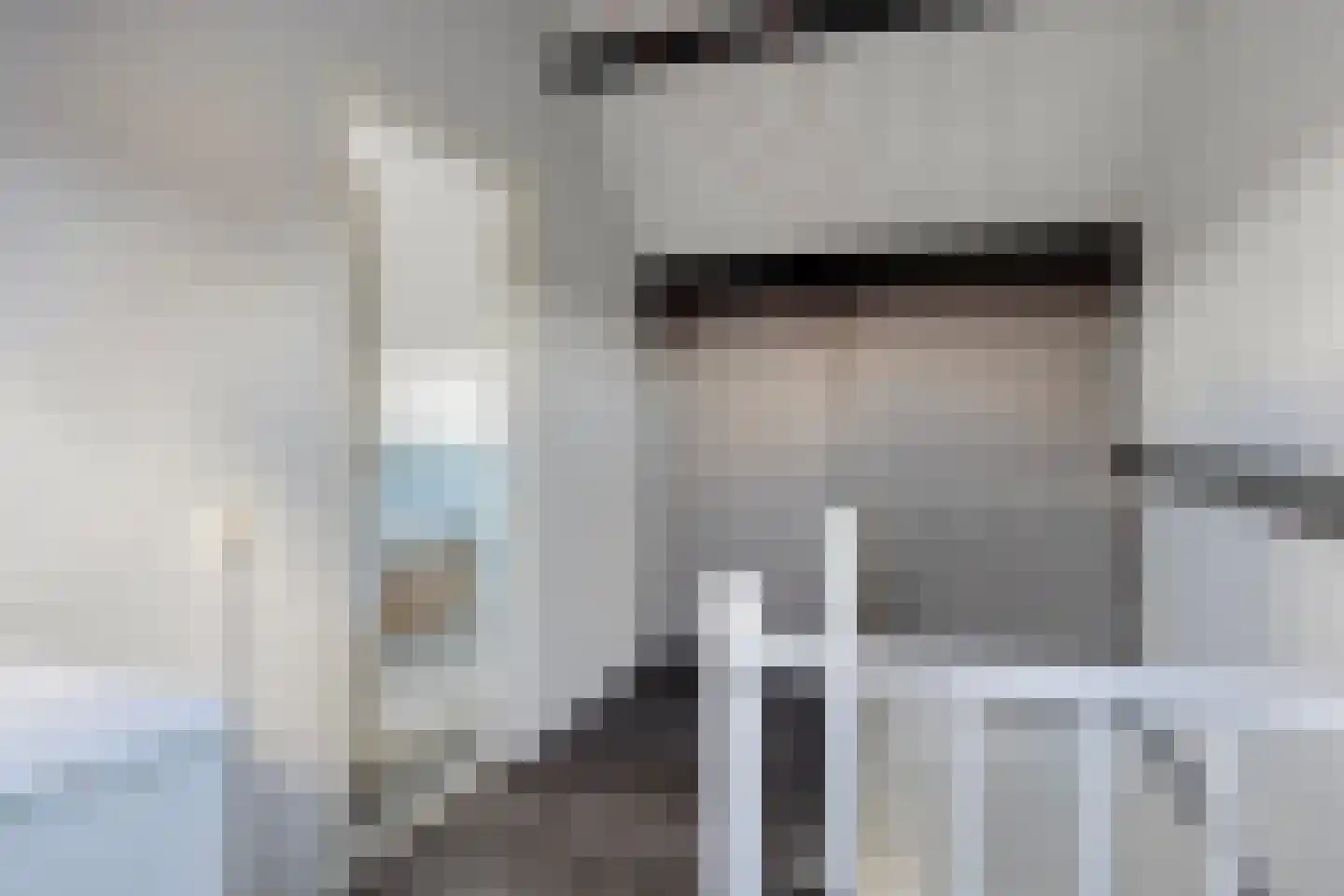 Achterstraat 6 Poortvliet thumbnail 38