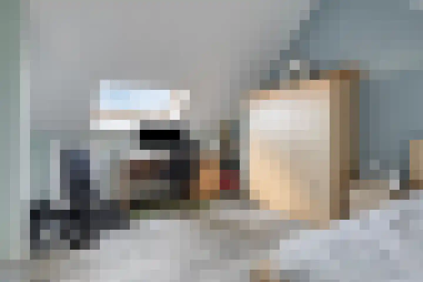 Achterstraat 6 Poortvliet thumbnail 39