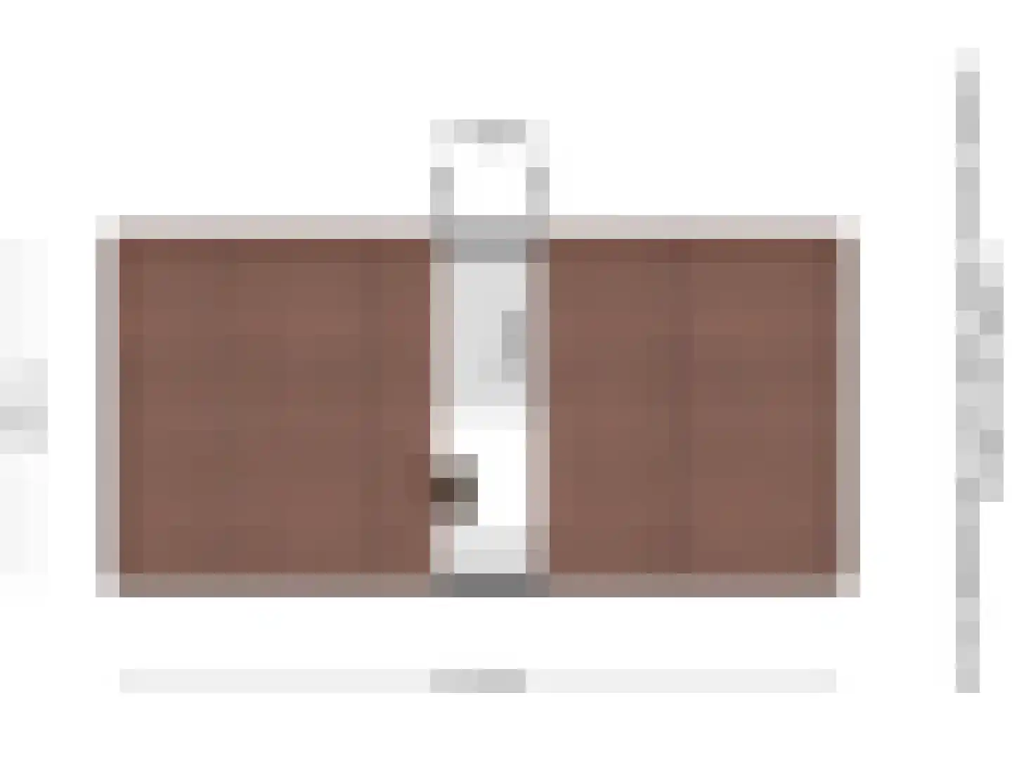 Achterstraat 6 Poortvliet thumbnail 43