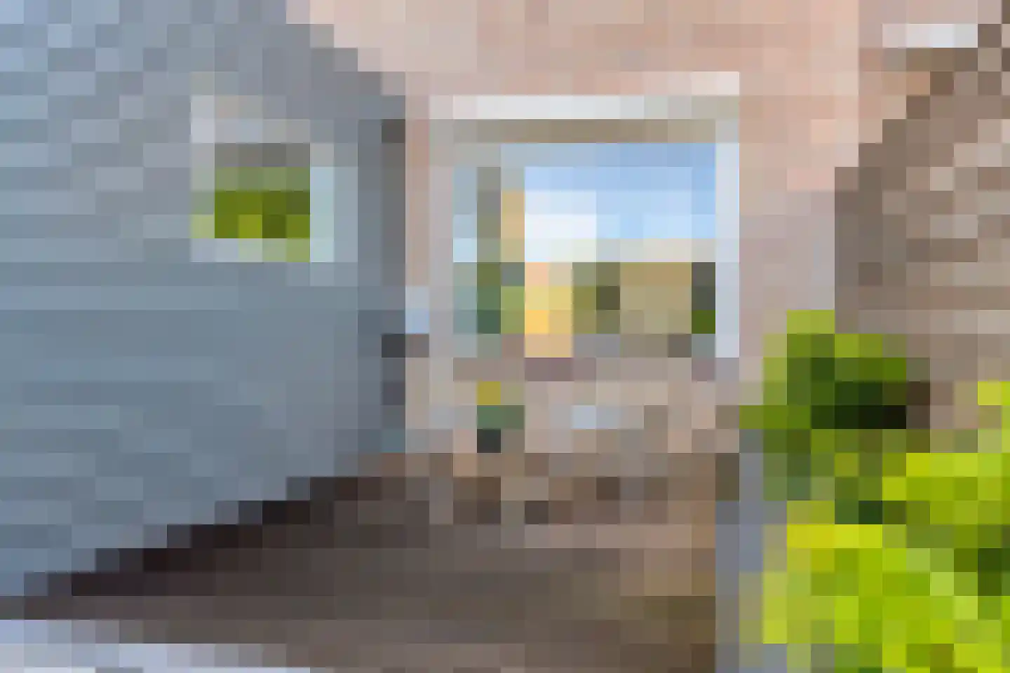 Achterstraat 6 Poortvliet thumbnail 45
