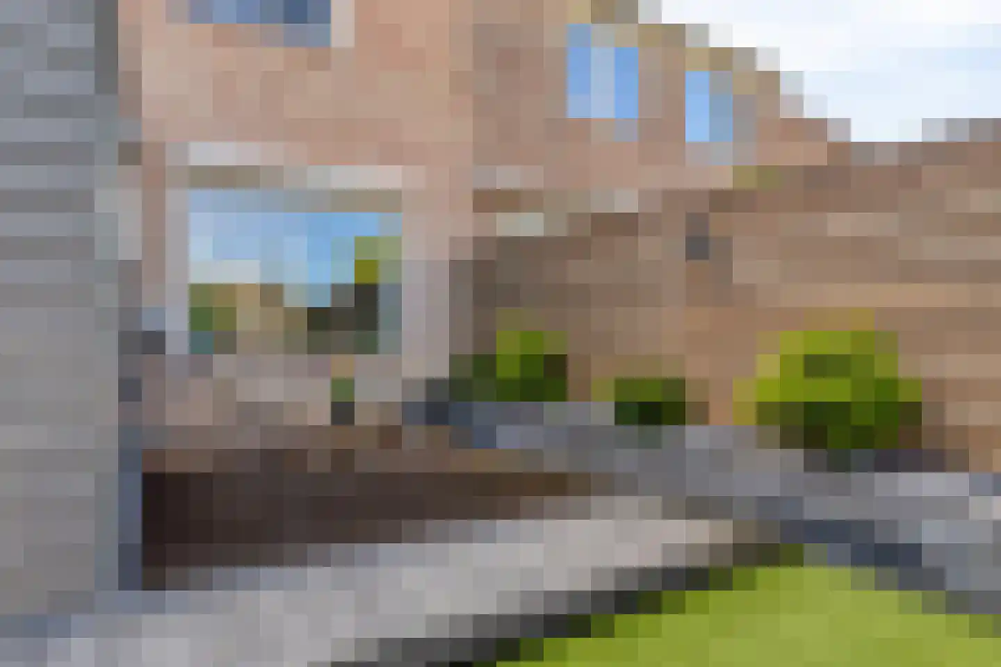 Achterstraat 6 Poortvliet thumbnail 46