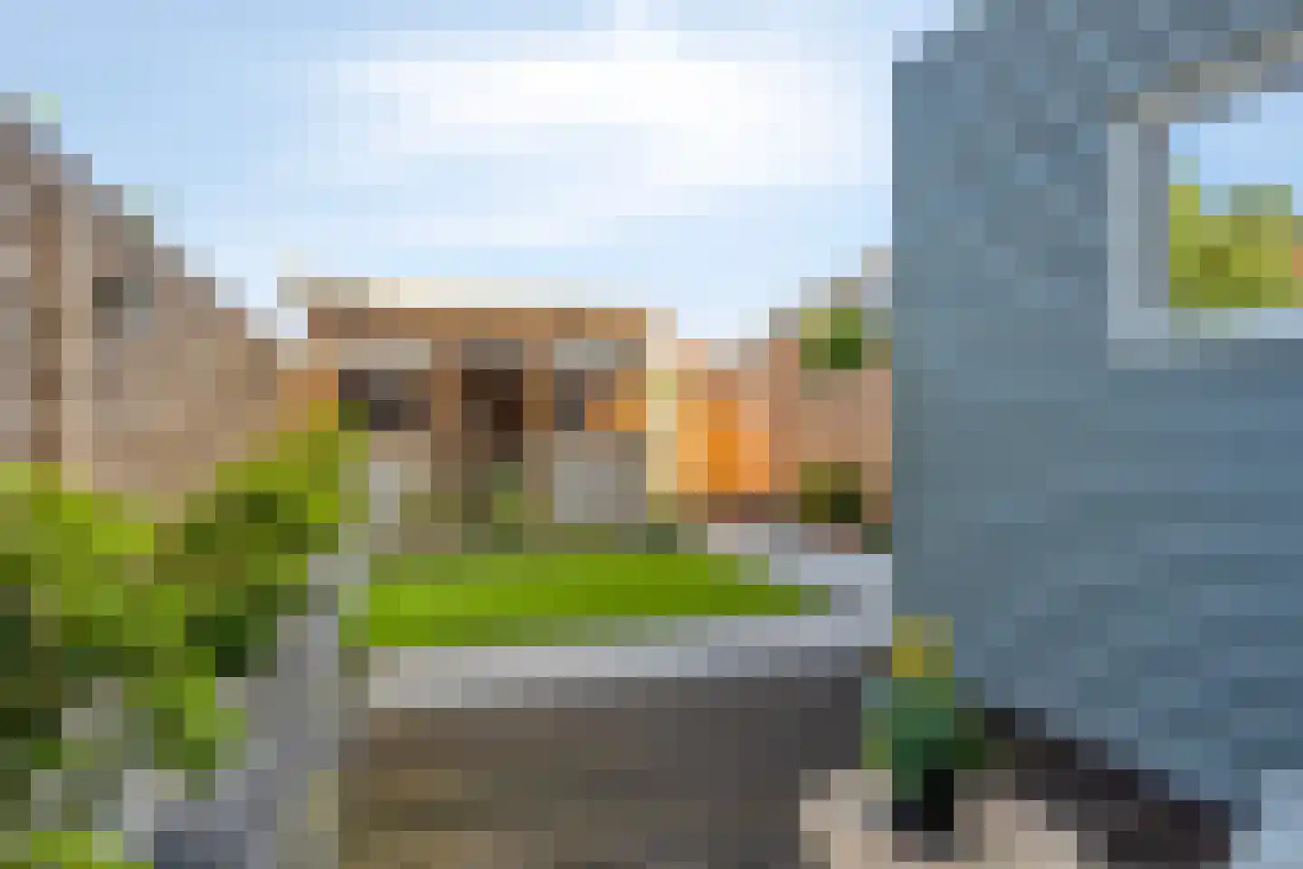 Achterstraat 6 Poortvliet thumbnail 47