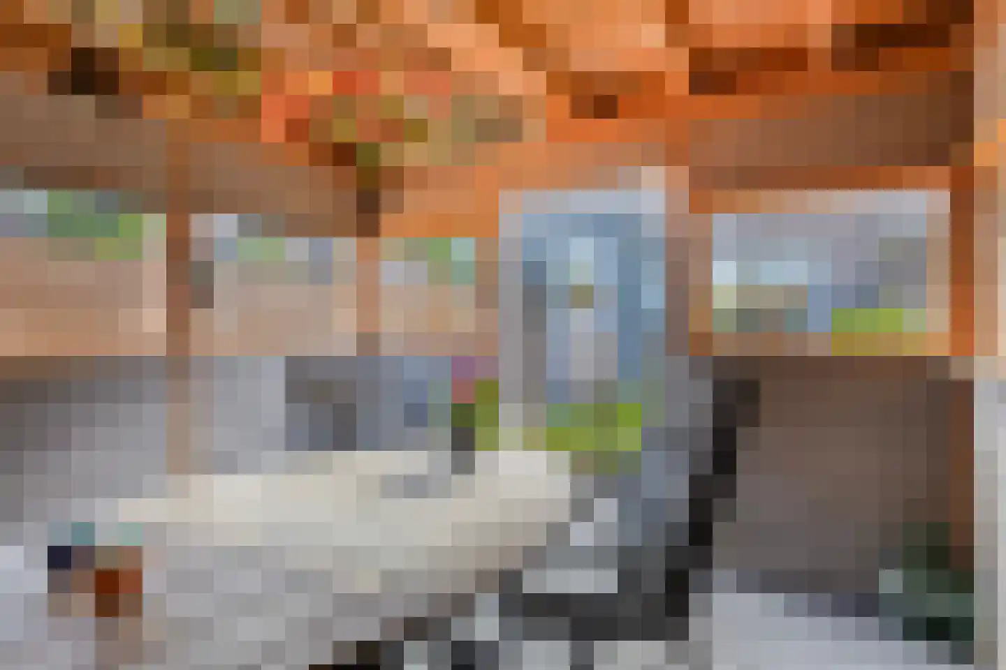 Achterstraat 6 Poortvliet thumbnail 51