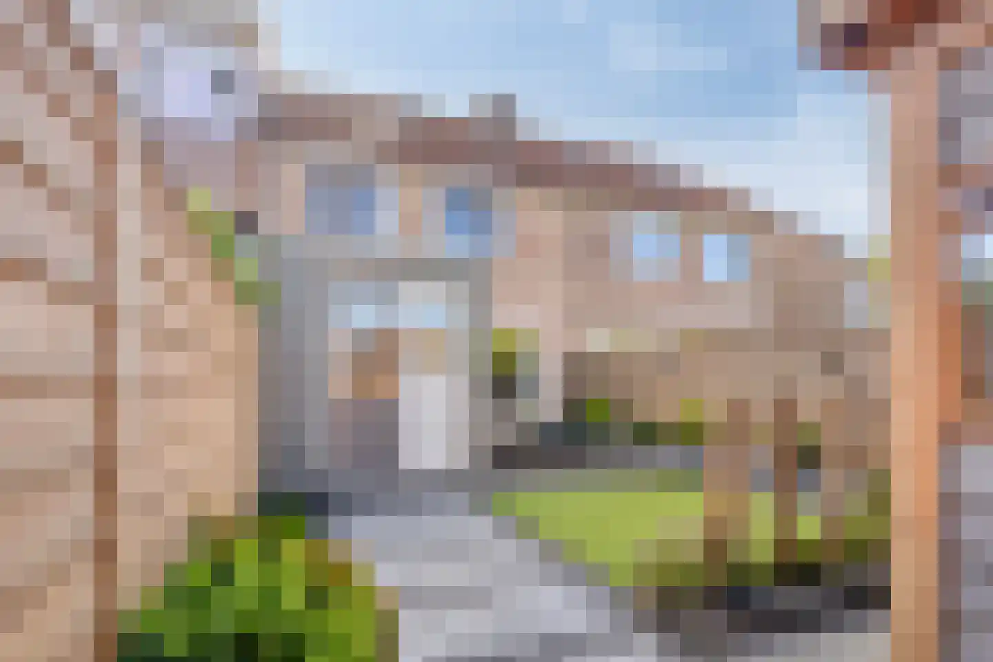 Achterstraat 6 Poortvliet thumbnail 52