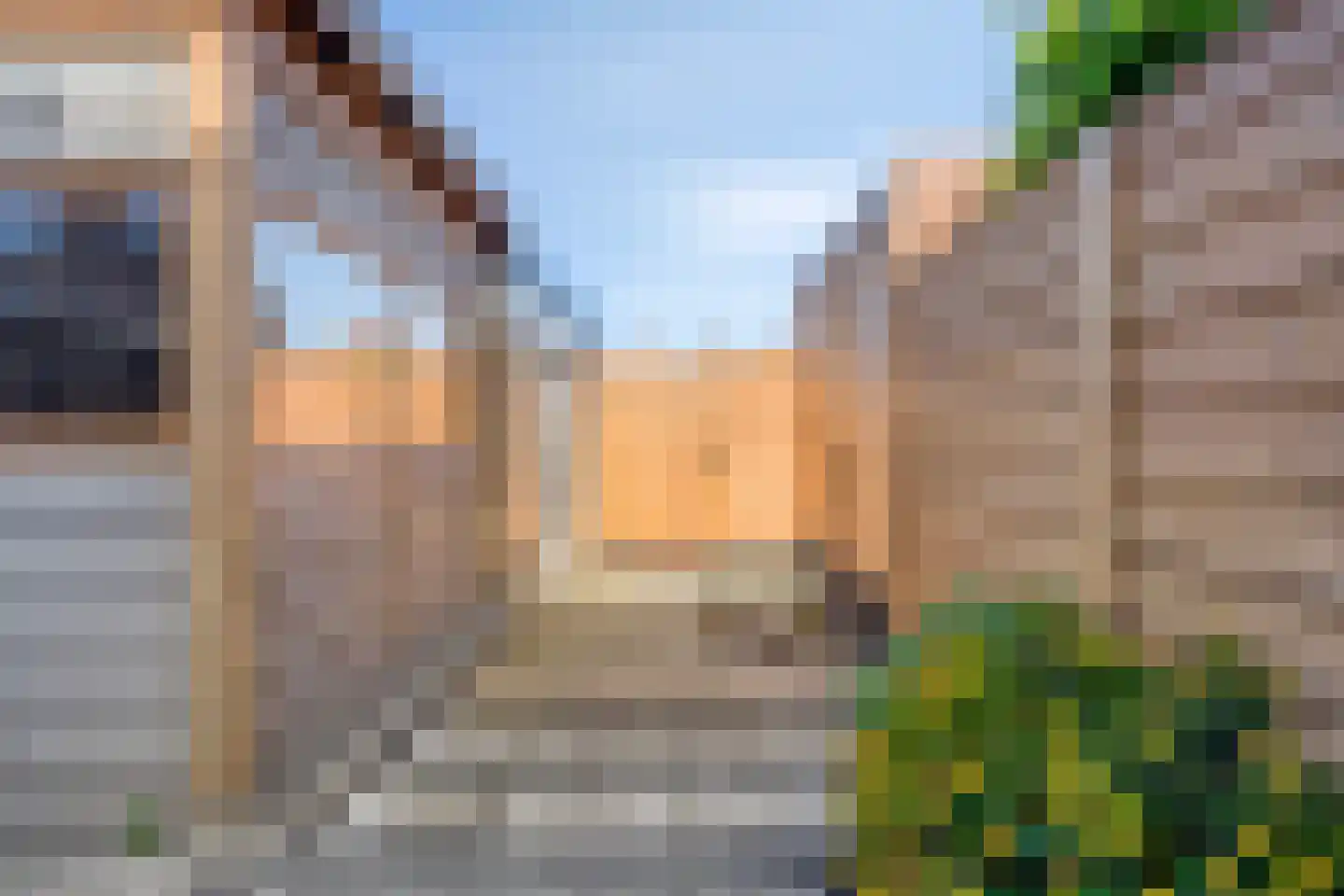 Achterstraat 6 Poortvliet thumbnail 53