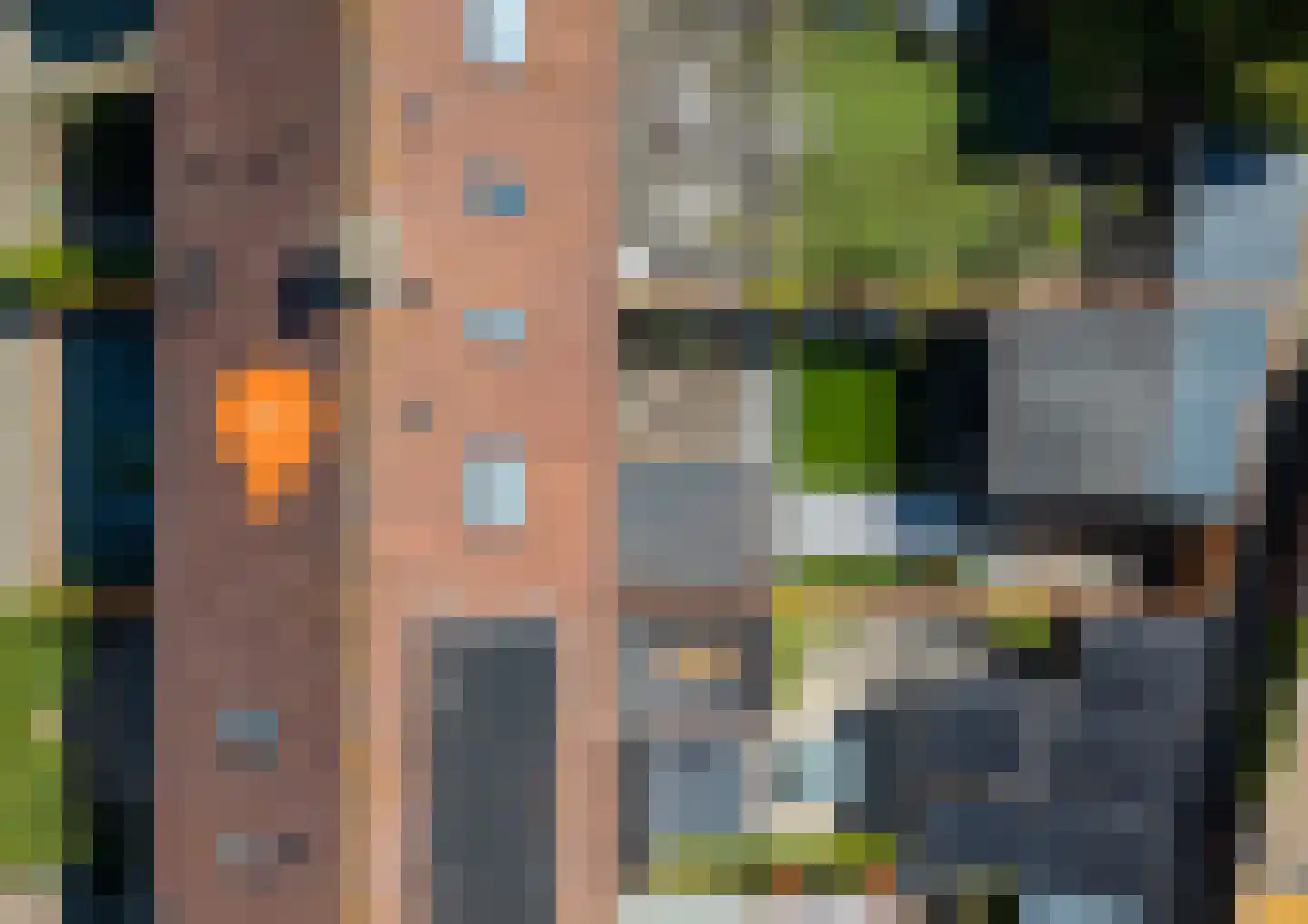 Achterstraat 6 Poortvliet thumbnail 55