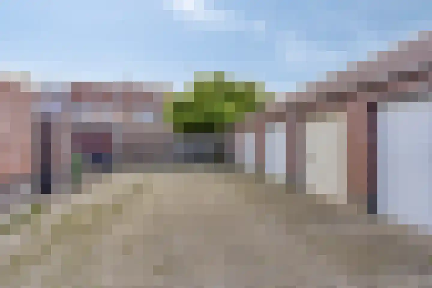 Achterstraat 6 Poortvliet thumbnail 56
