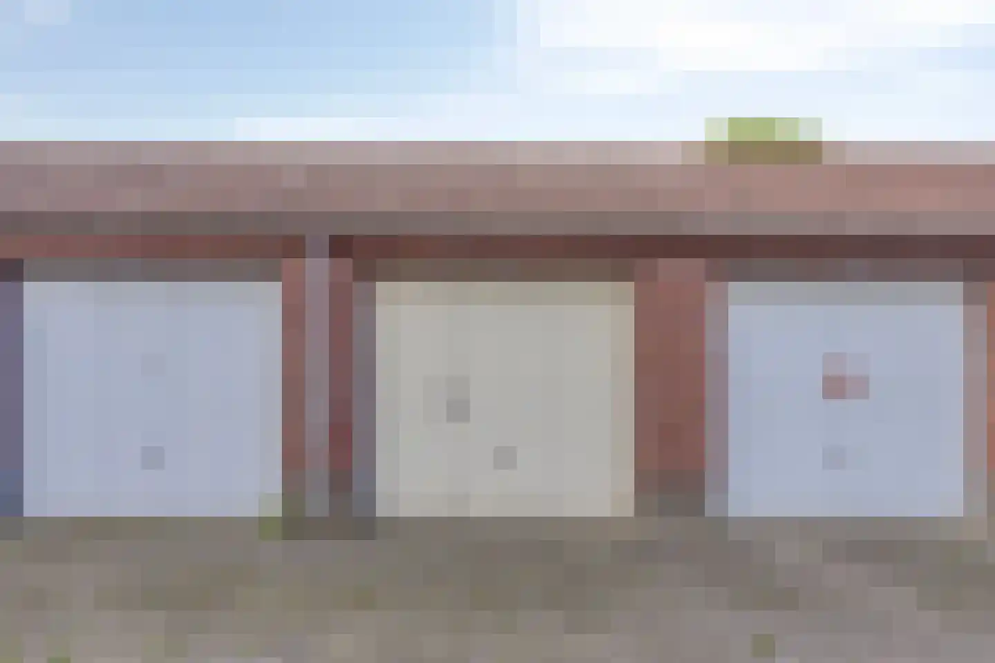 Achterstraat 6 Poortvliet thumbnail 57
