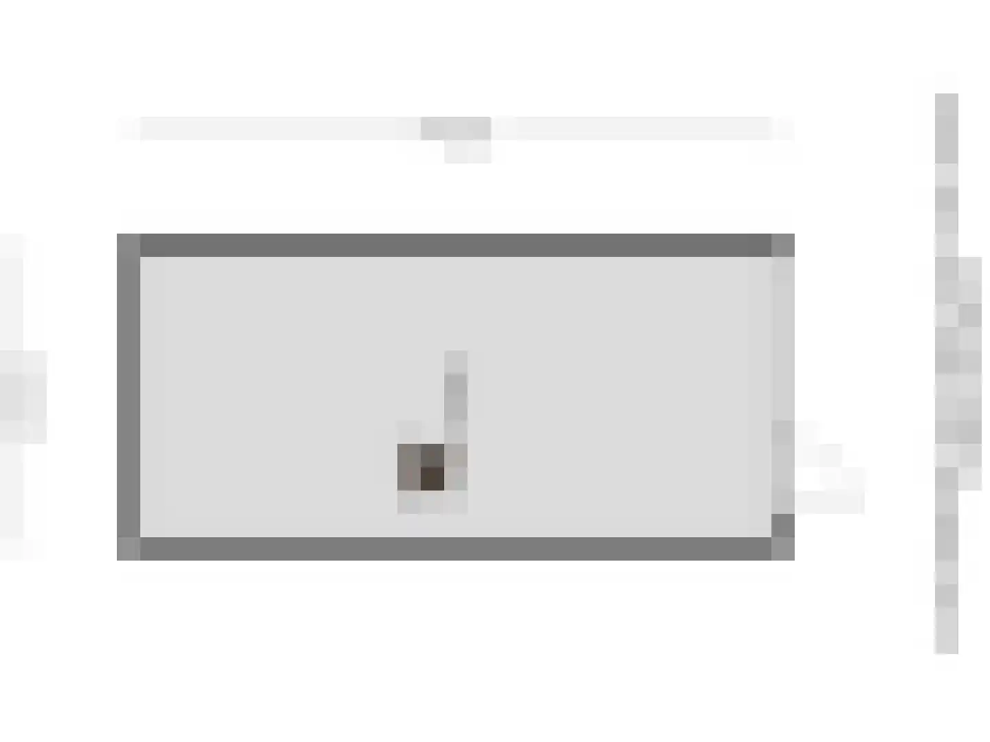 Achterstraat 6 Poortvliet thumbnail 58