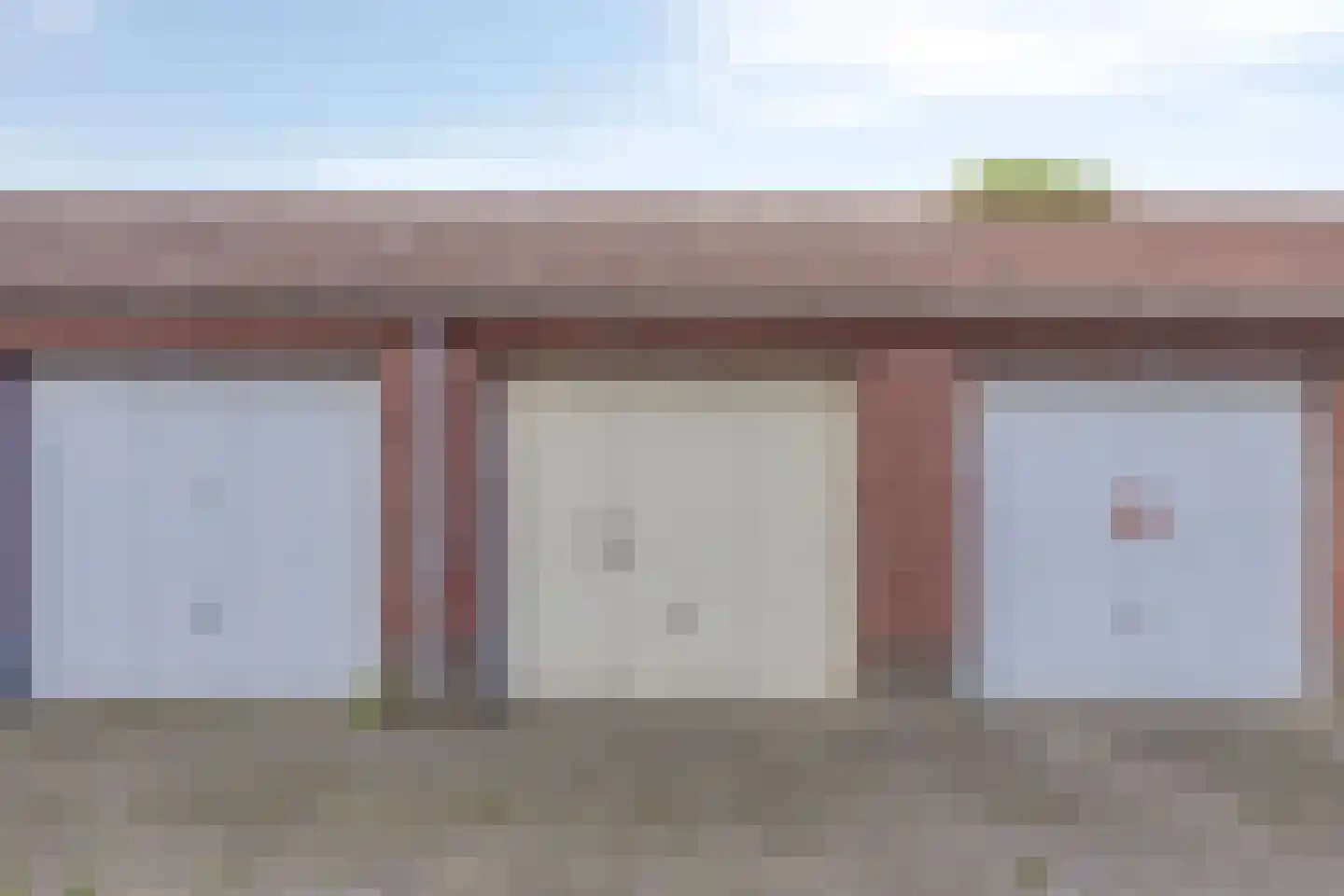 Achterstraat 6 Poortvliet thumbnail 6