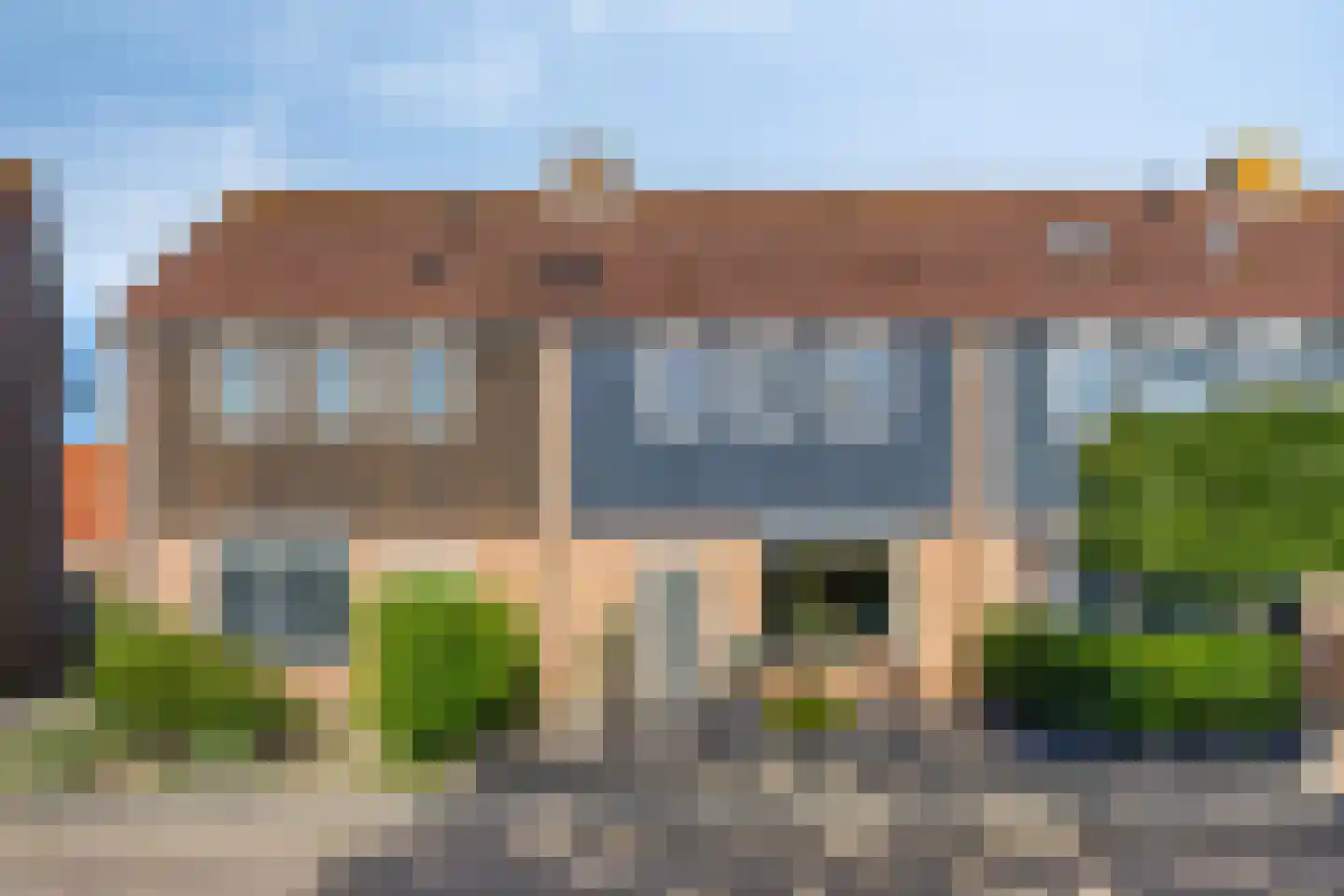 Achterstraat 6 Poortvliet thumbnail 60