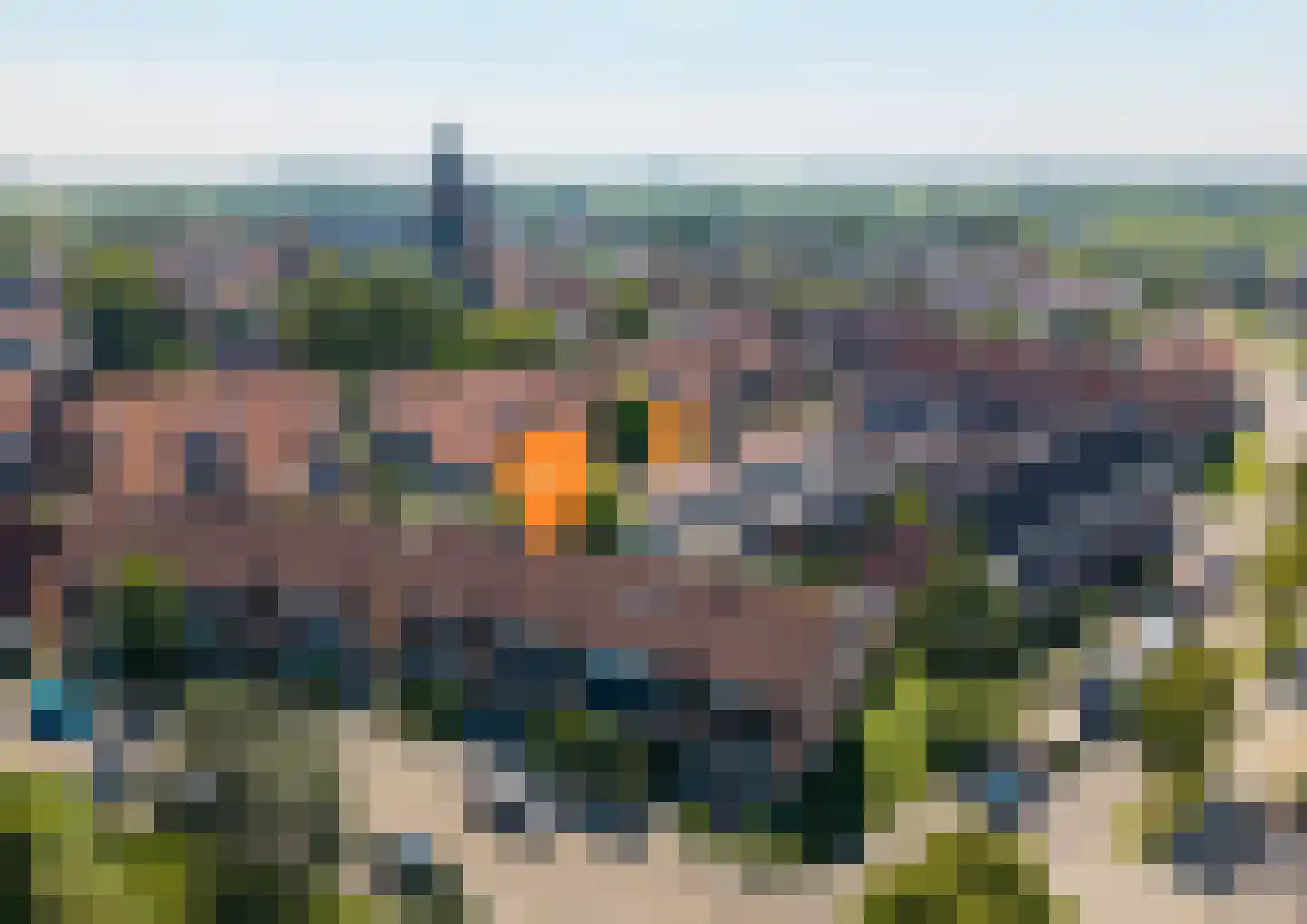 Achterstraat 6 Poortvliet thumbnail 61