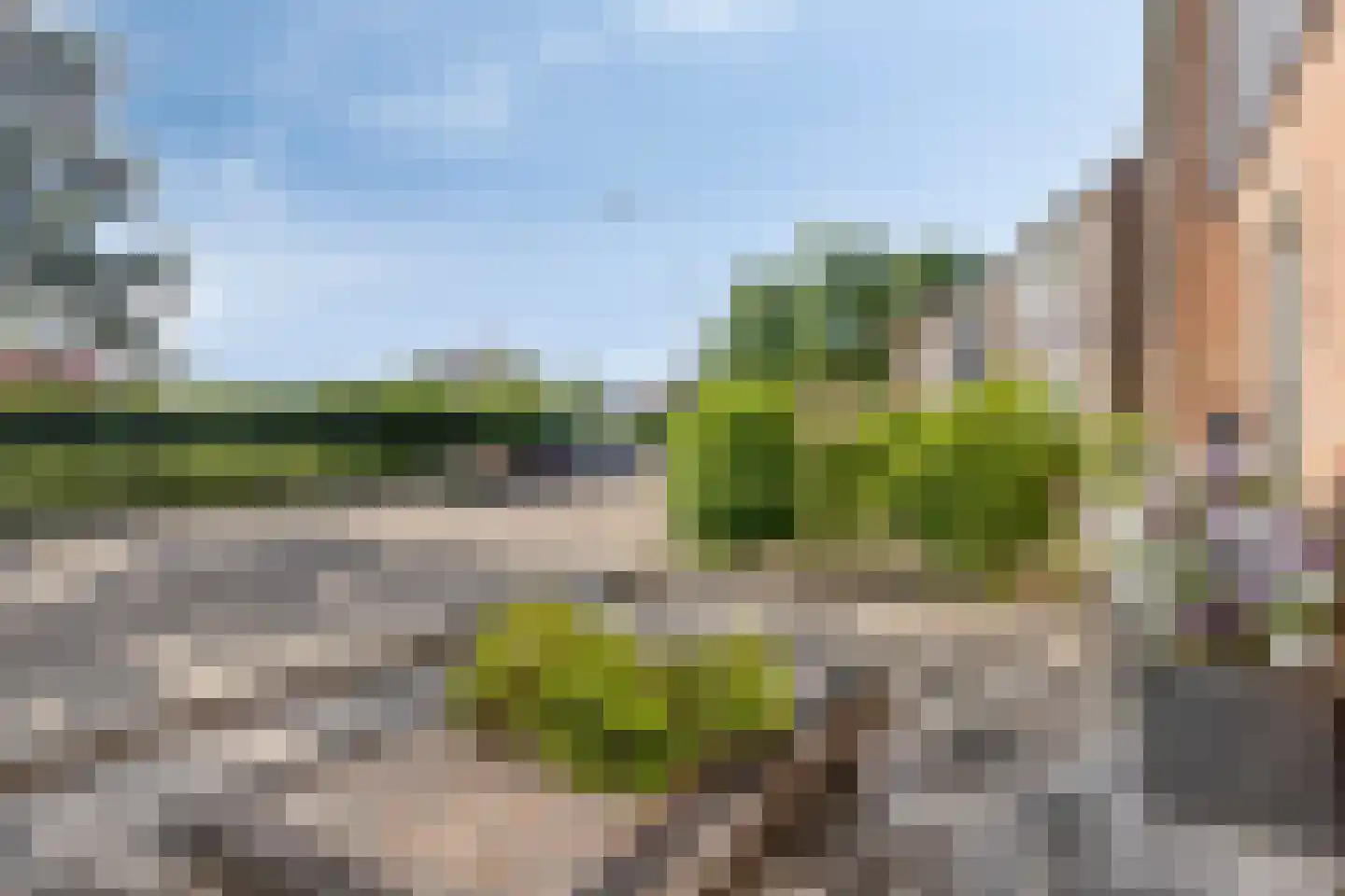 Achterstraat 6 Poortvliet thumbnail 62