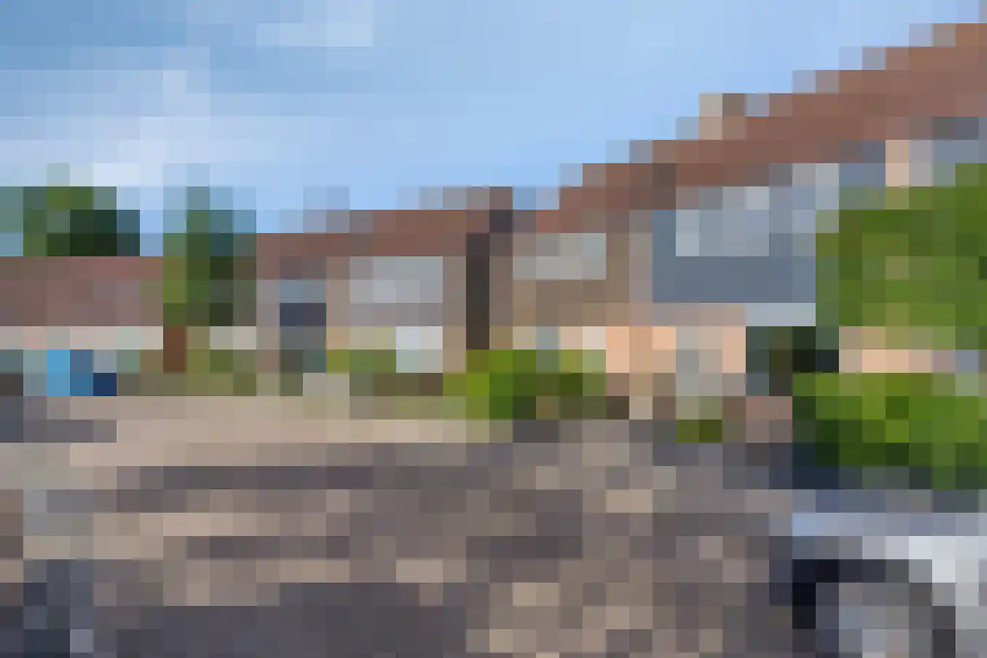 Achterstraat 6 Poortvliet thumbnail 63
