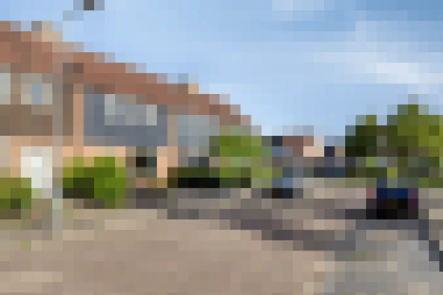 Achterstraat 6 Poortvliet thumbnail 64