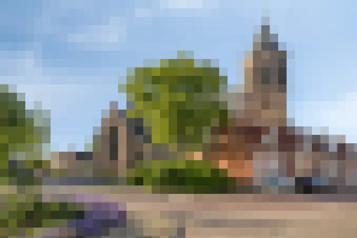 Achterstraat 6 Poortvliet thumbnail 65