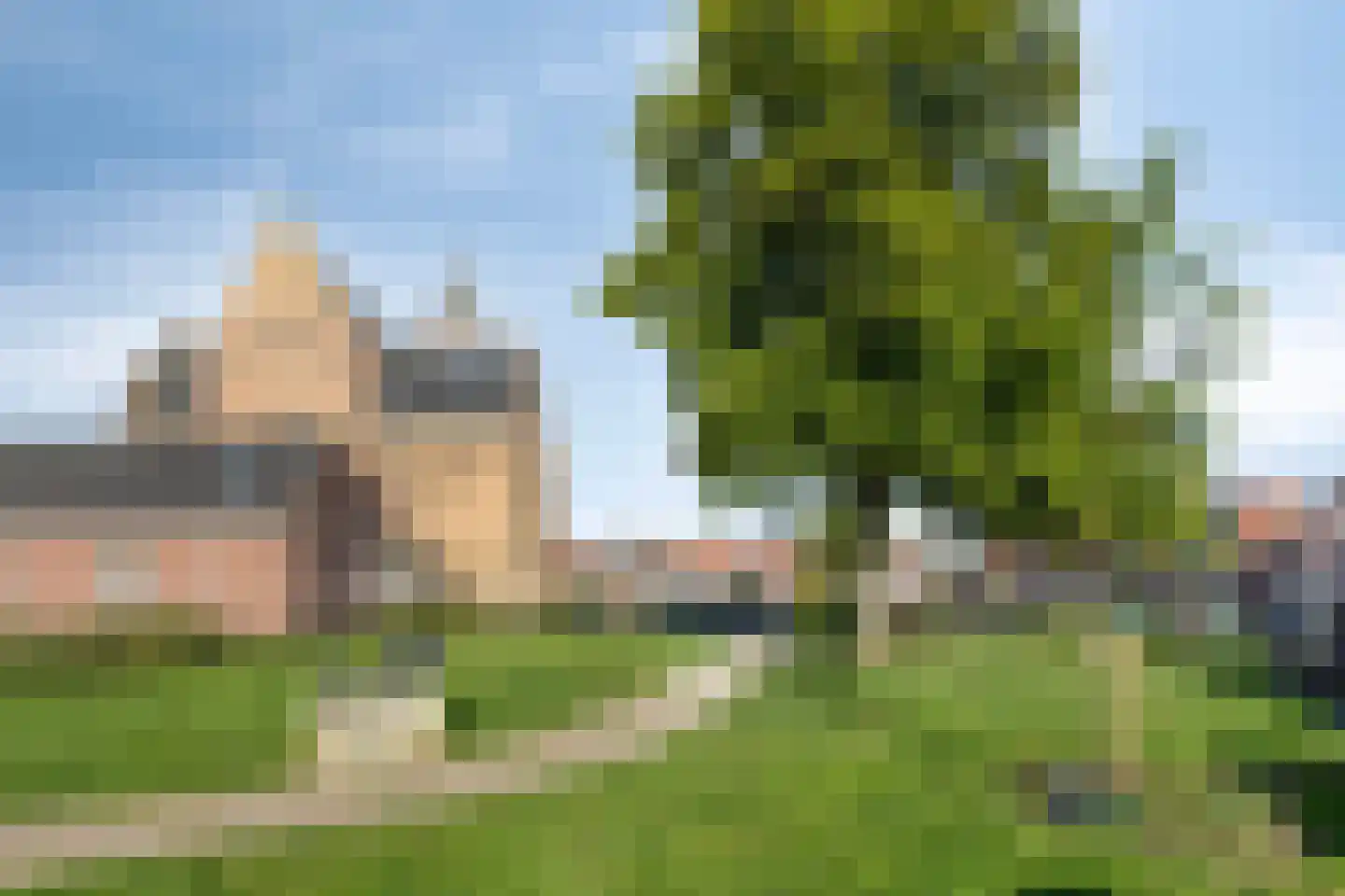 Achterstraat 6 Poortvliet thumbnail 66