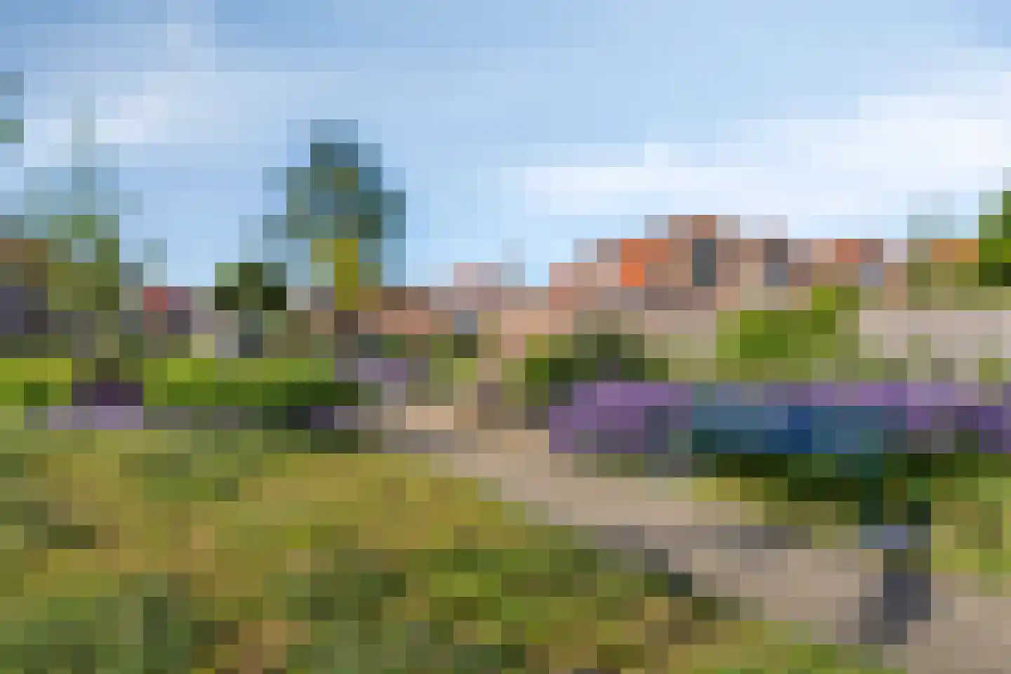Achterstraat 6 Poortvliet thumbnail 67