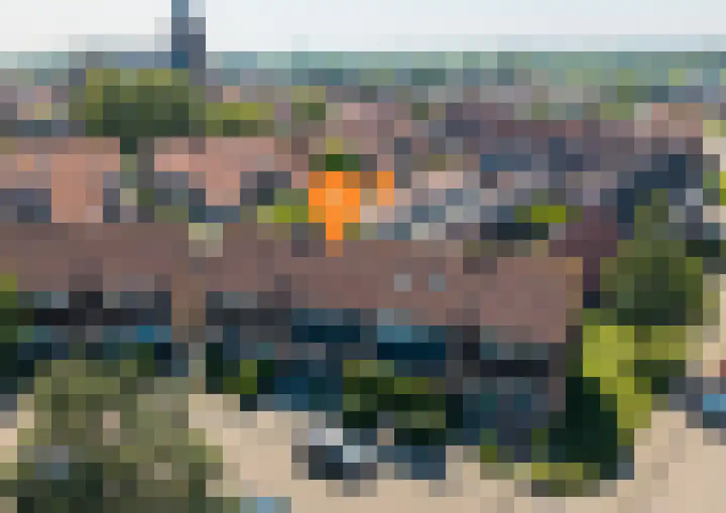Achterstraat 6 Poortvliet thumbnail 68