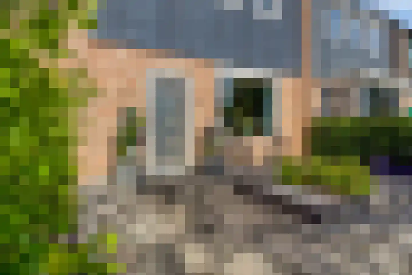 Achterstraat 6 Poortvliet thumbnail 7
