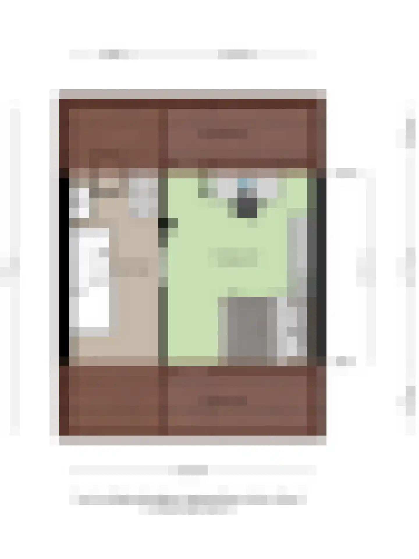 Achterstraat 6 Poortvliet thumbnail 74