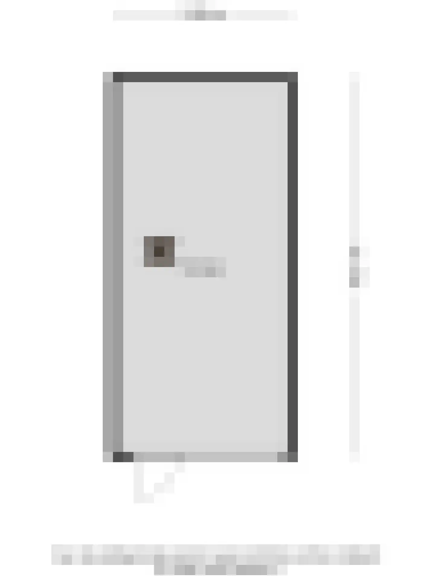Achterstraat 6 Poortvliet thumbnail 77