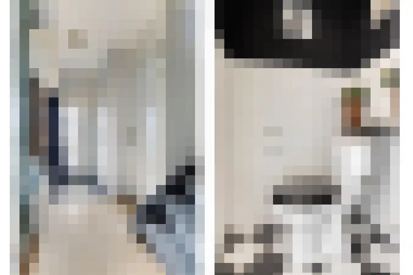 Achterstraat 6 Poortvliet thumbnail 8
