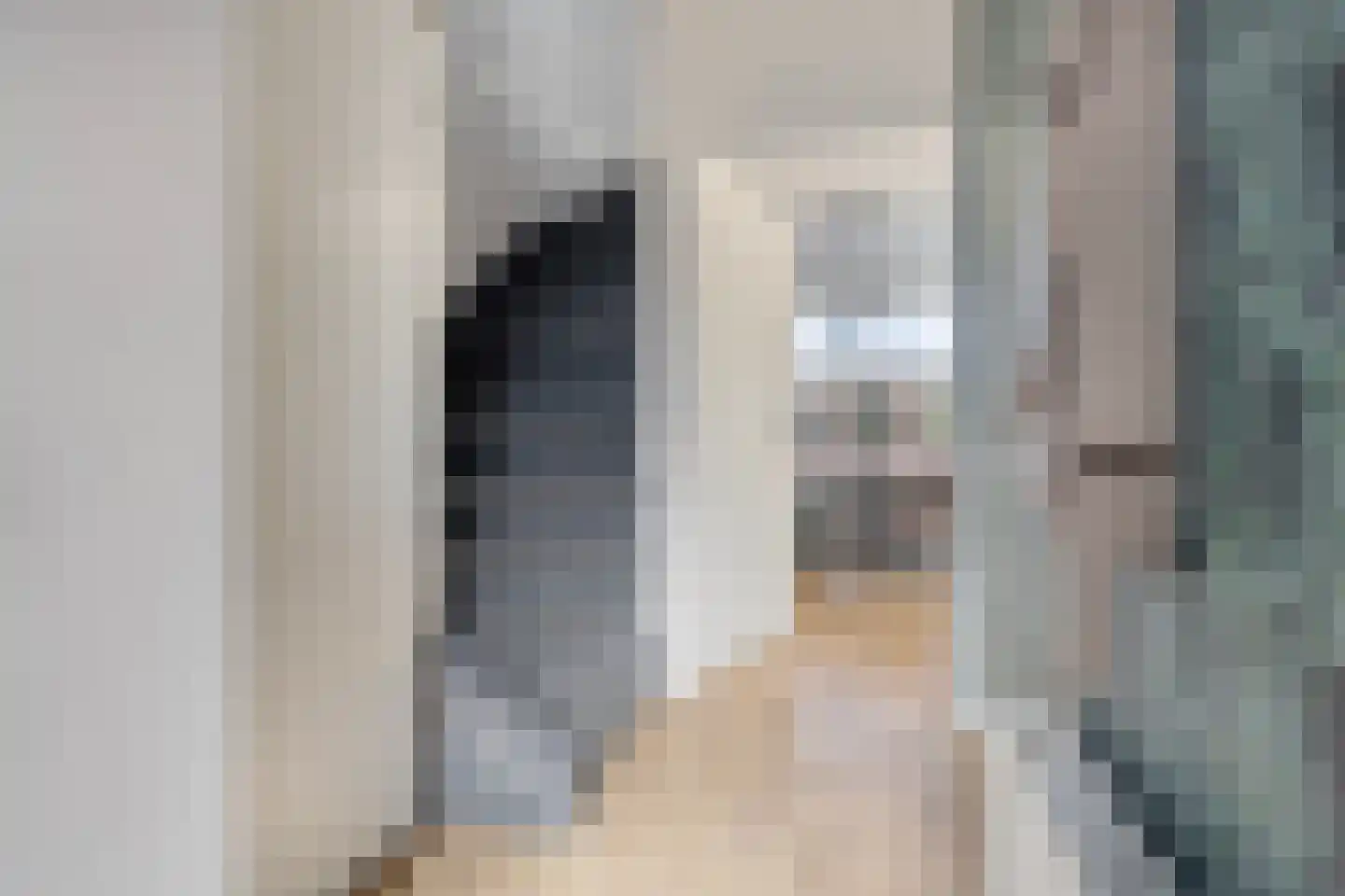 Achterstraat 6 Poortvliet thumbnail 9