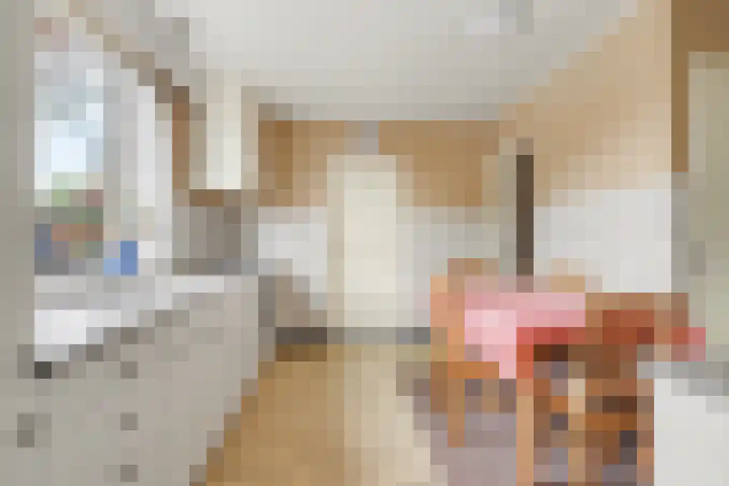 Achterstraat 6 Putte thumbnail 10