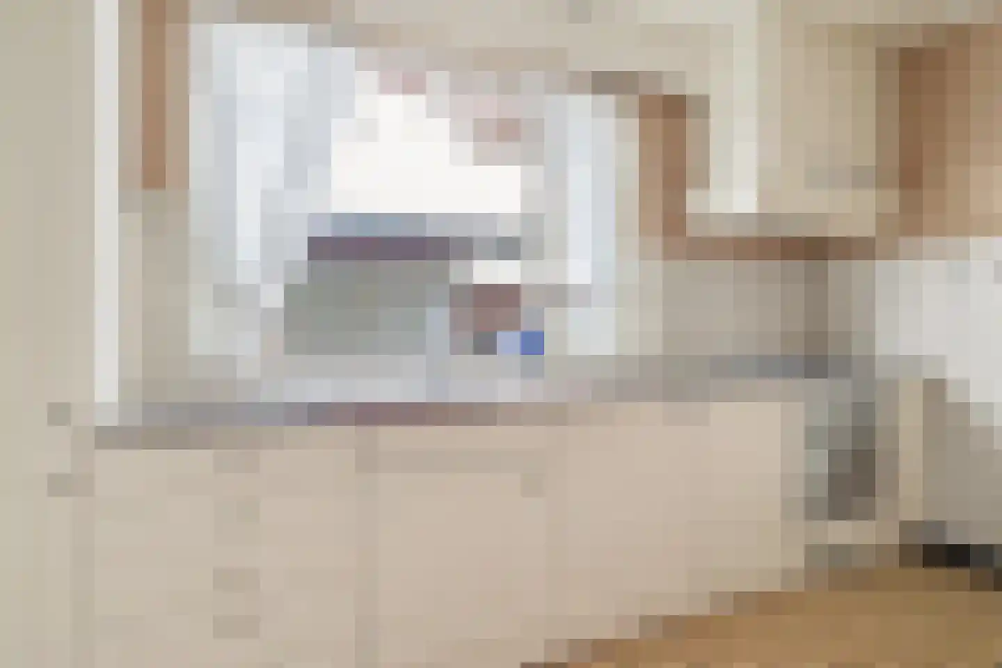 Achterstraat 6 Putte thumbnail 11