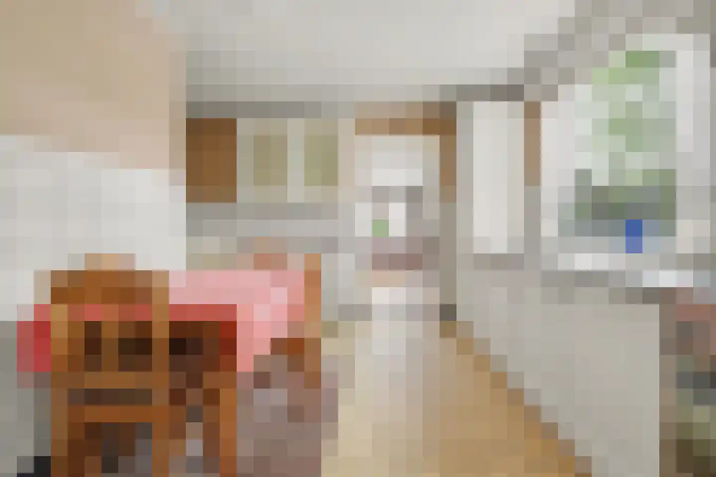 Achterstraat 6 Putte thumbnail 12