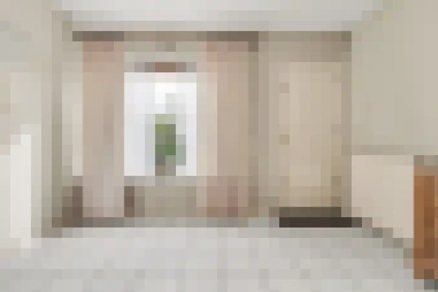 Achterstraat 6 Putte thumbnail 13