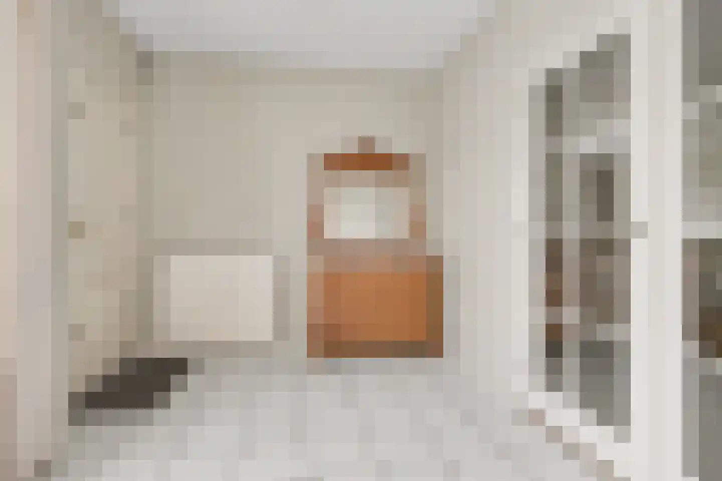 Achterstraat 6 Putte thumbnail 14
