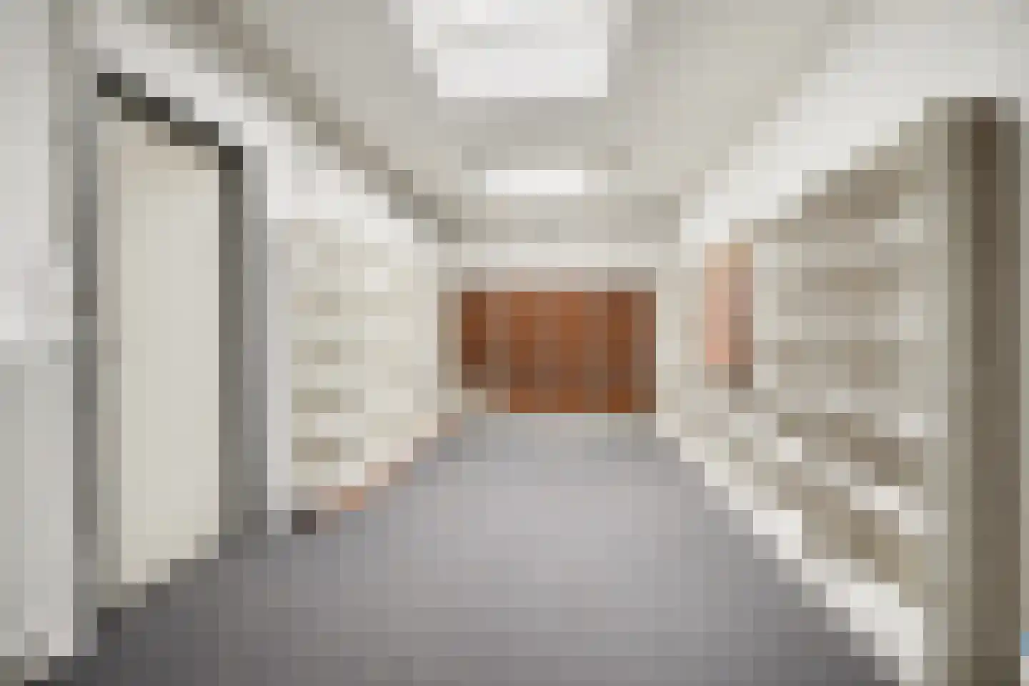 Achterstraat 6 Putte thumbnail 15