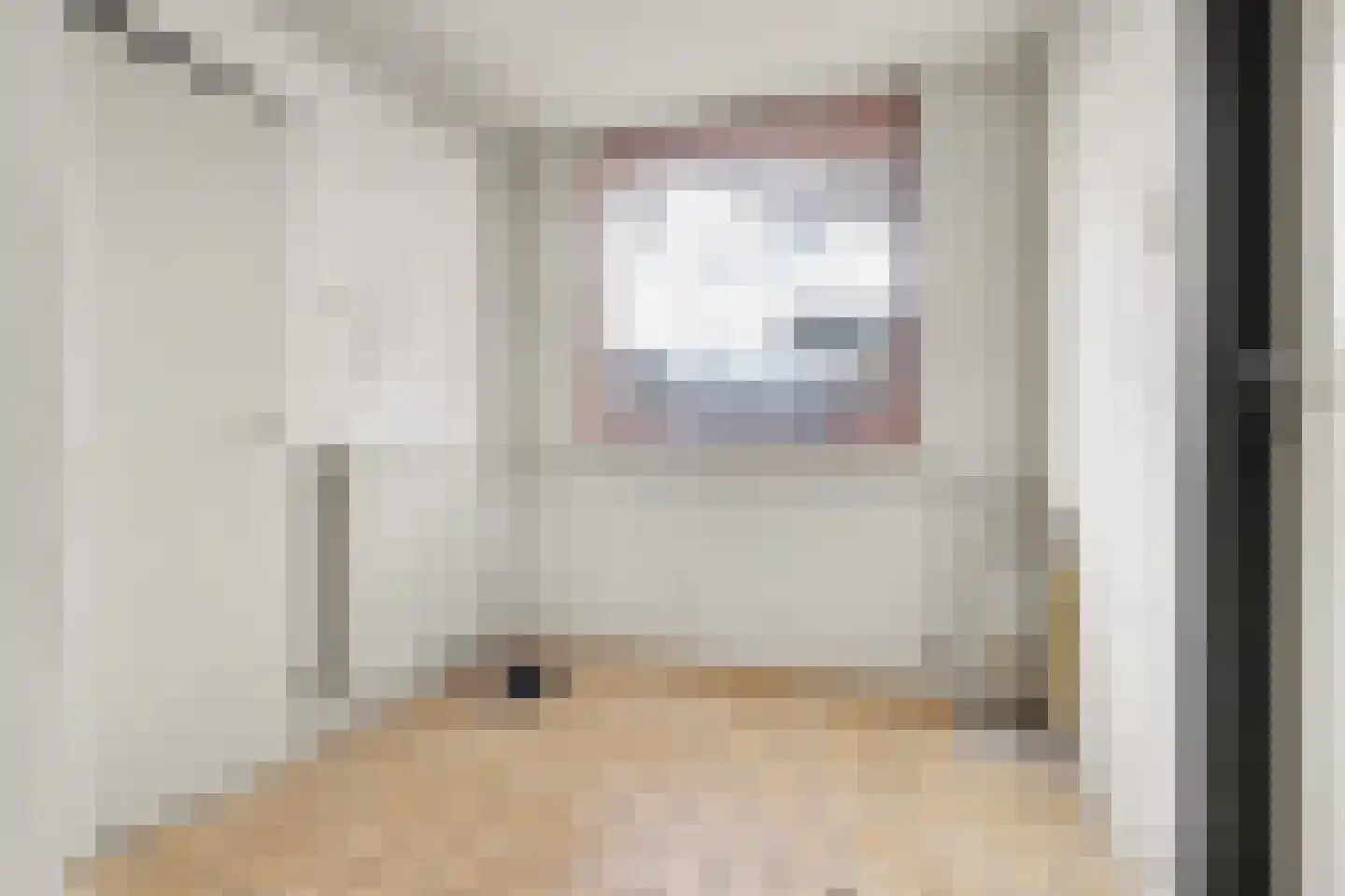 Achterstraat 6 Putte thumbnail 16
