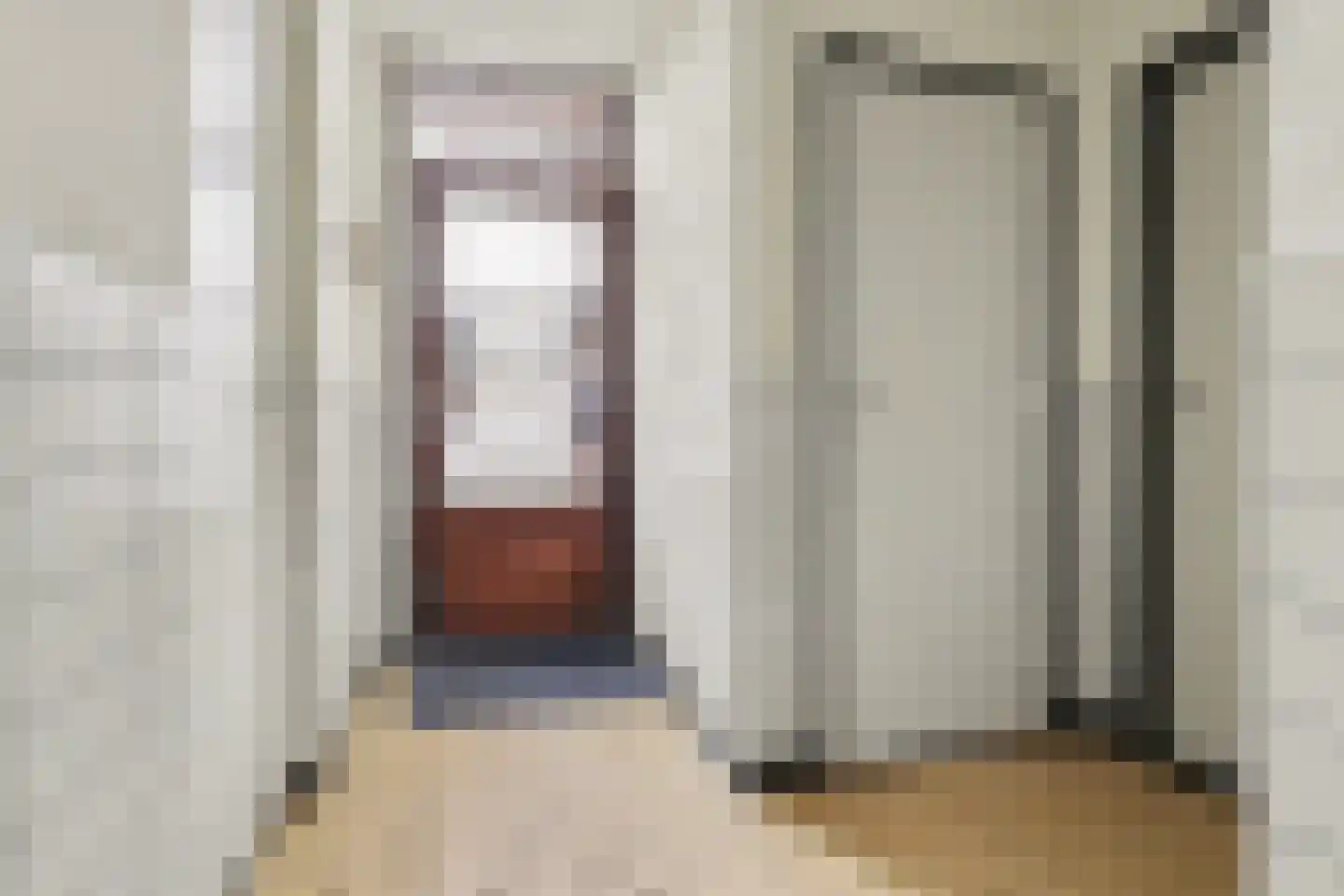 Achterstraat 6 Putte thumbnail 18